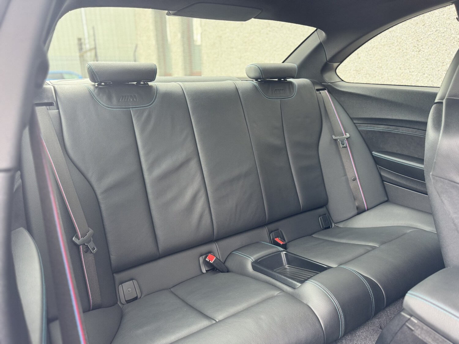 Used BMW M2 2019 for sale - 78121518: Photo 62