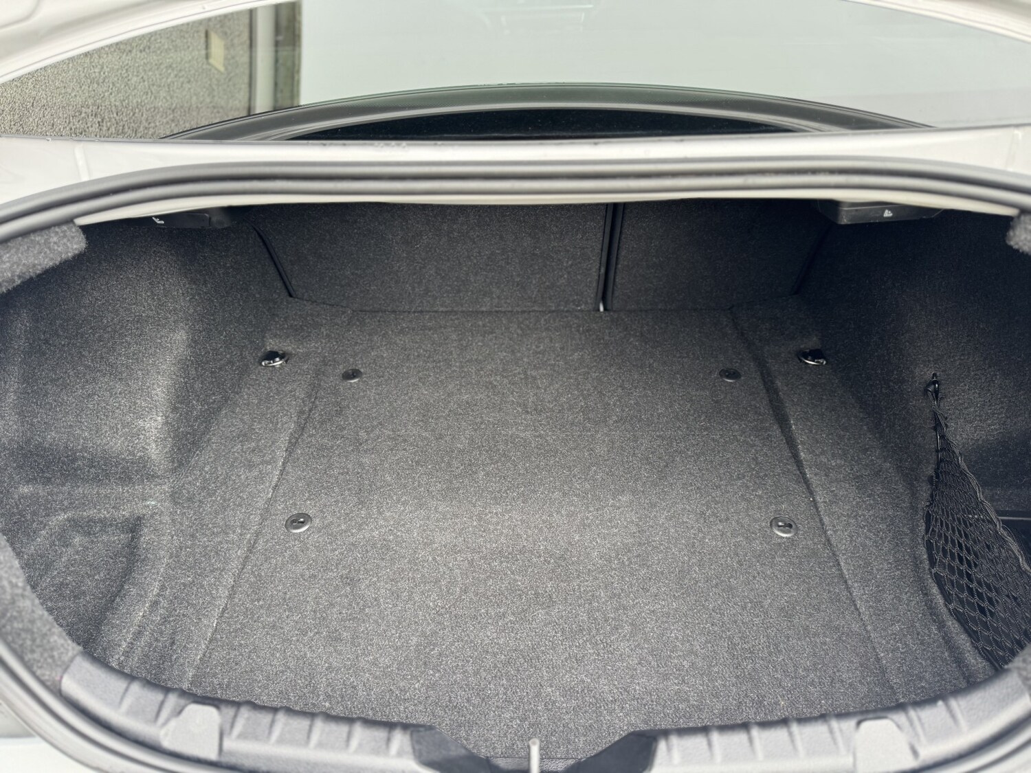 Used BMW M2 2019 for sale - 78121518: Photo 68