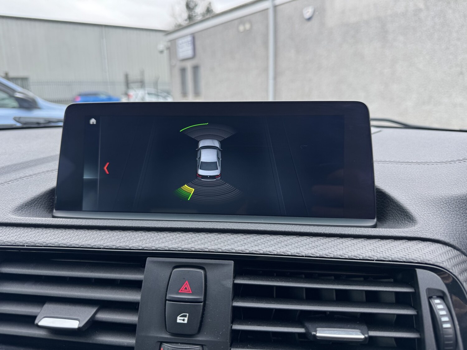 Used BMW M2 2019 for sale - 78121518: Photo 70