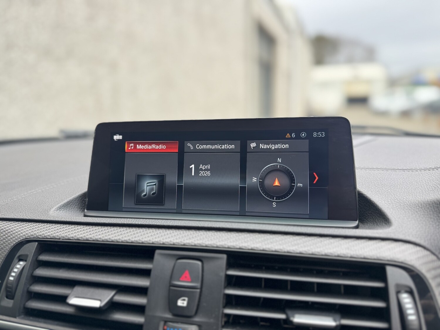 Used BMW M2 2019 for sale - 78121518: Photo 71