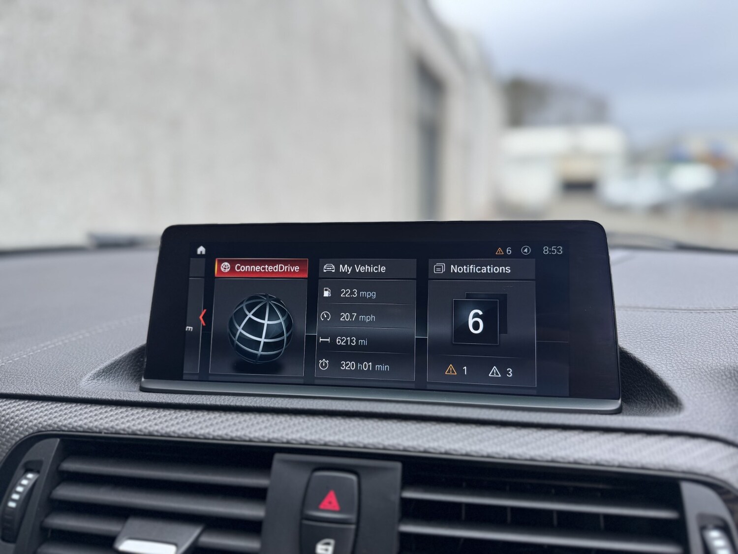 Used BMW M2 2019 for sale - 78121518: Photo 72