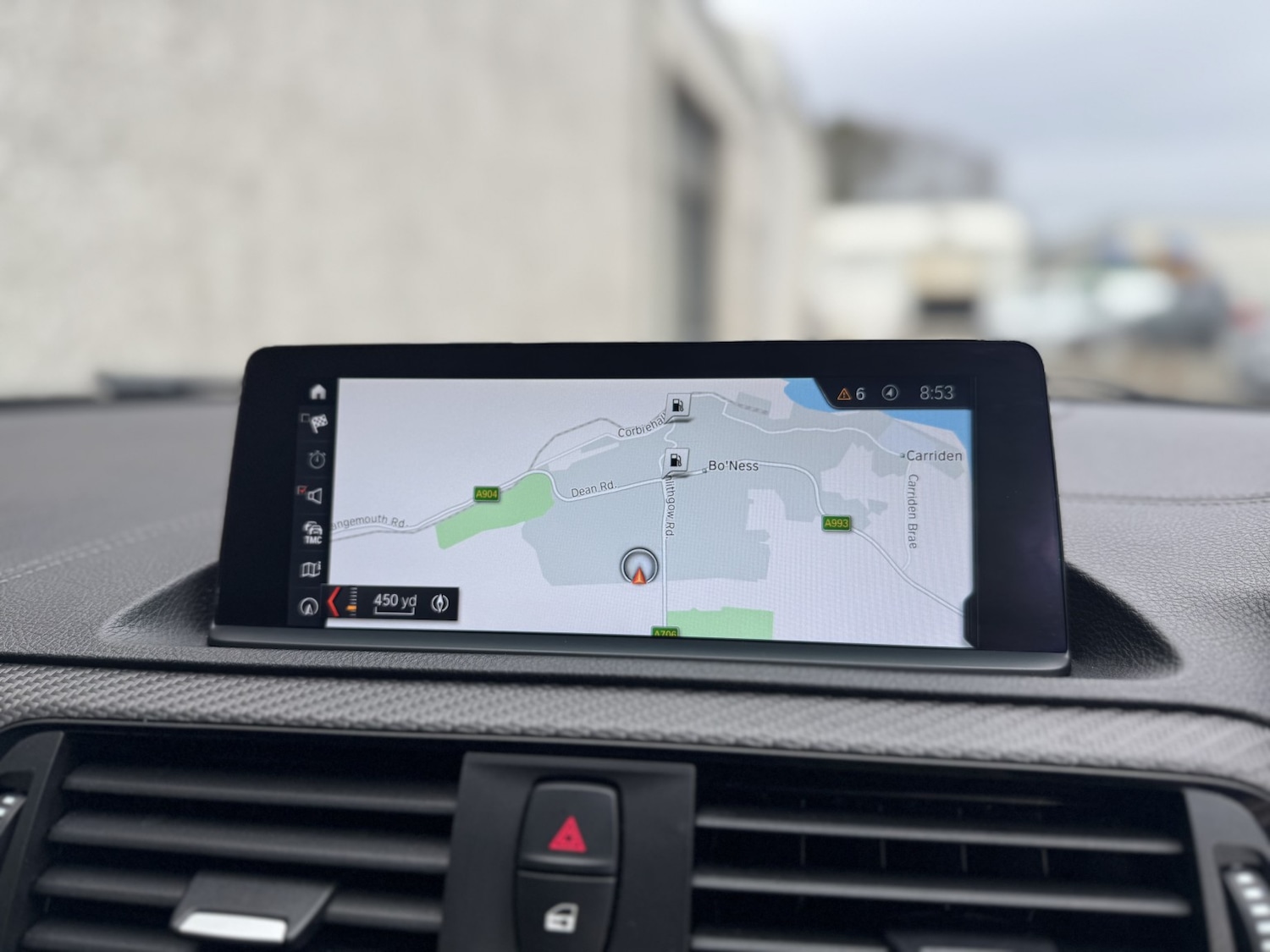 Used BMW M2 2019 for sale - 78121518: Photo 73