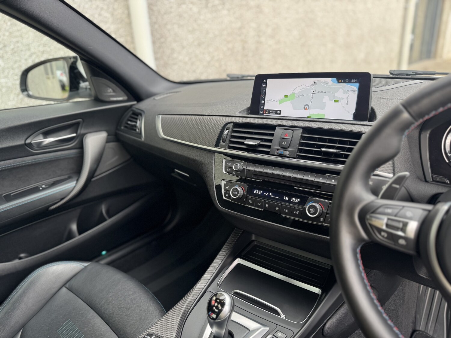 Used BMW M2 2019 for sale - 78121518: Photo 74