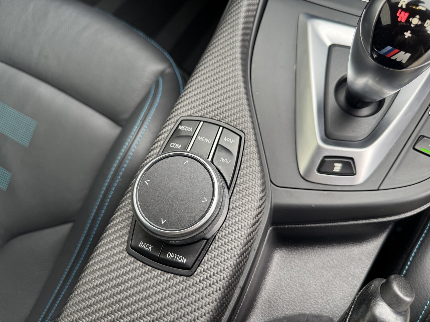 Used BMW M2 2019 for sale - 78121518: Photo 75