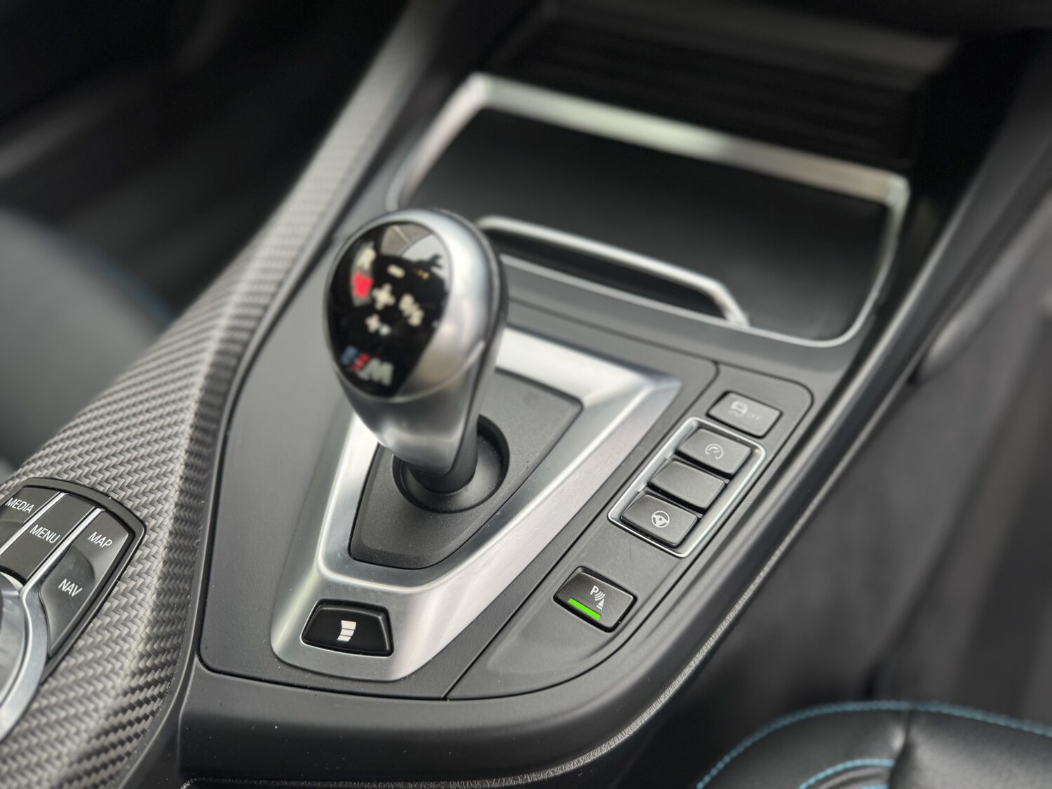 Used BMW M2 2019 for sale - 78121518: Photo 76