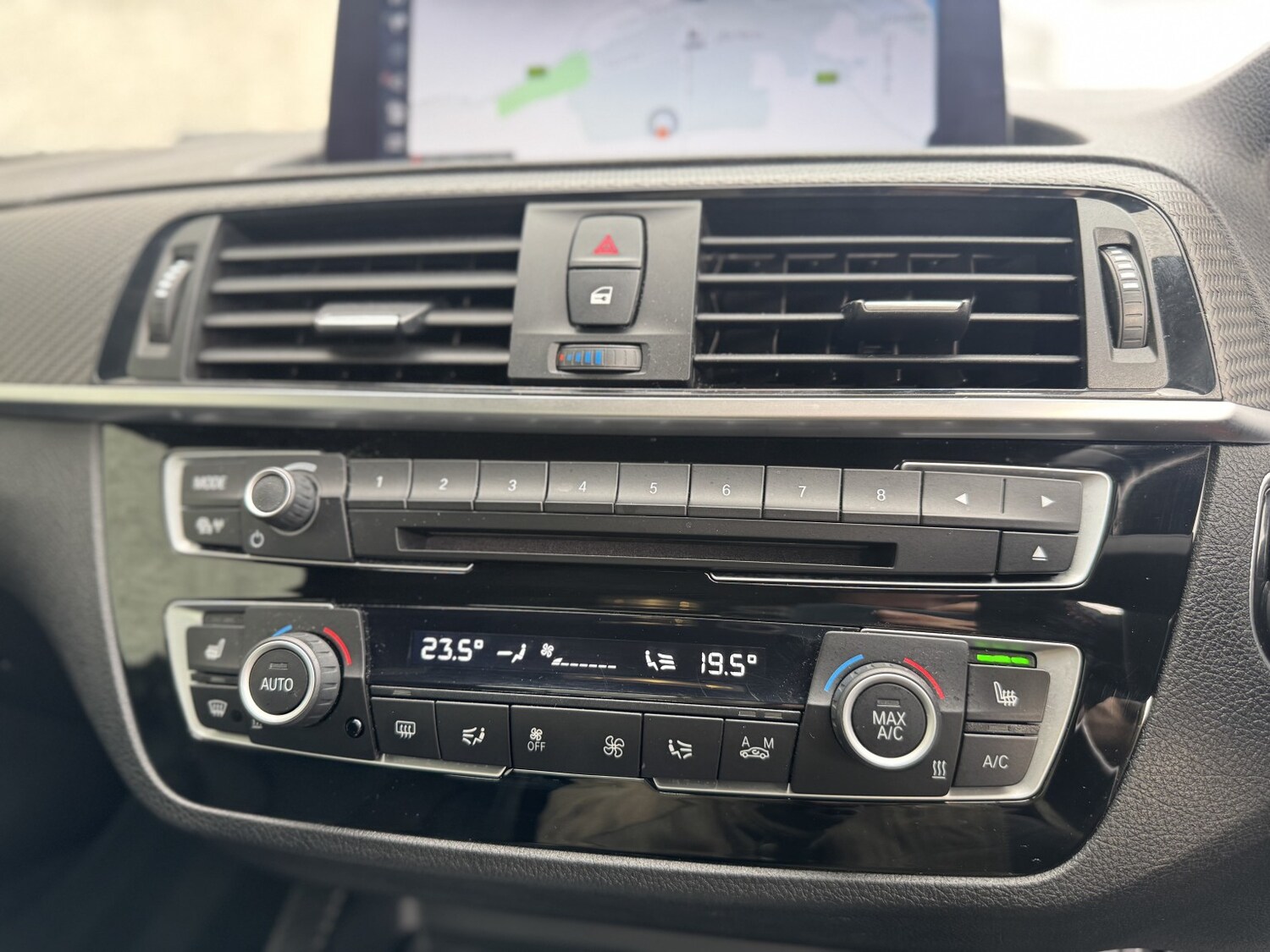 Used BMW M2 2019 for sale - 78121518: Photo 77