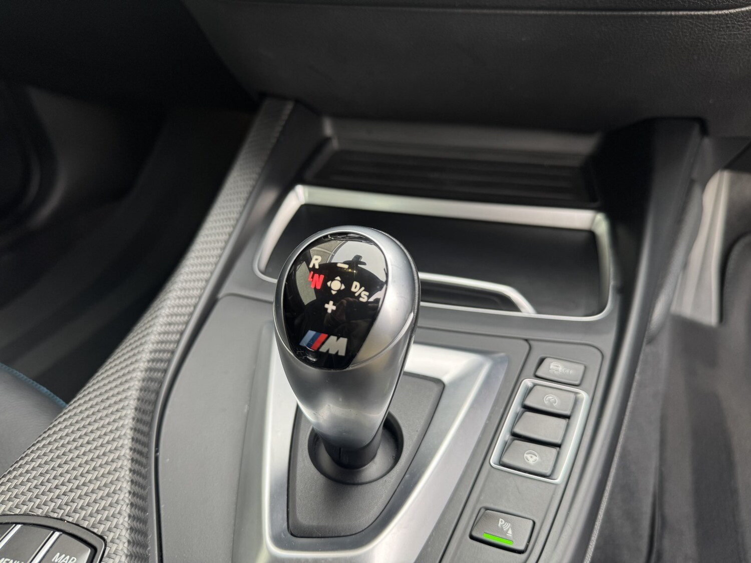 Used BMW M2 2019 for sale - 78121518: Photo 78