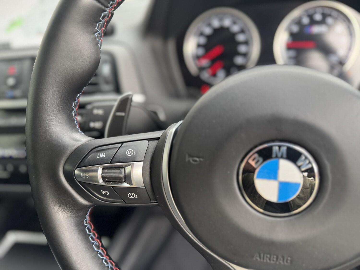 Used BMW M2 2019 for sale - 78121518: Photo 79