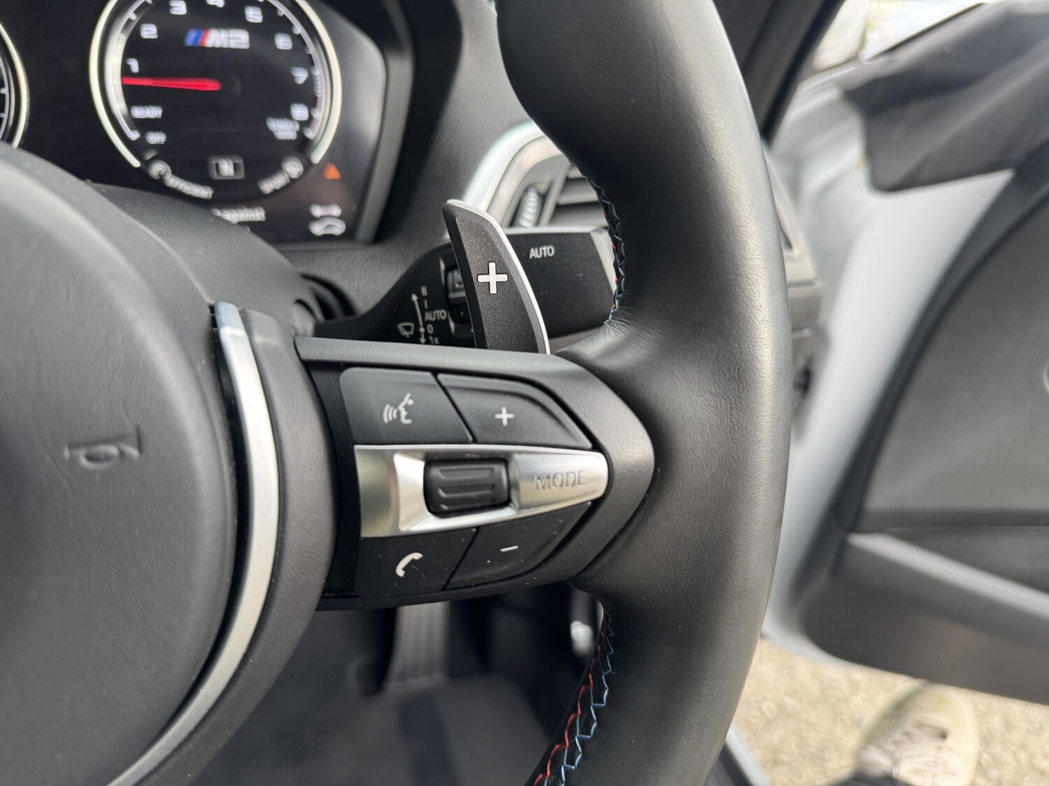 Used BMW M2 2019 for sale - 78121518: Photo 80