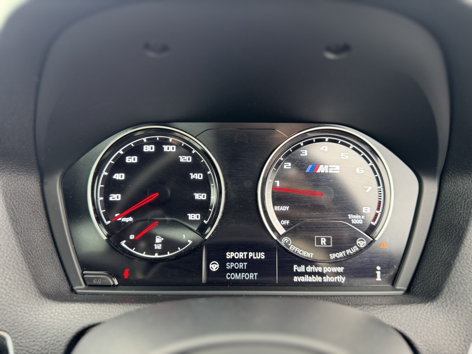 Used BMW M2 2019 for sale - 78121518: Photo 82