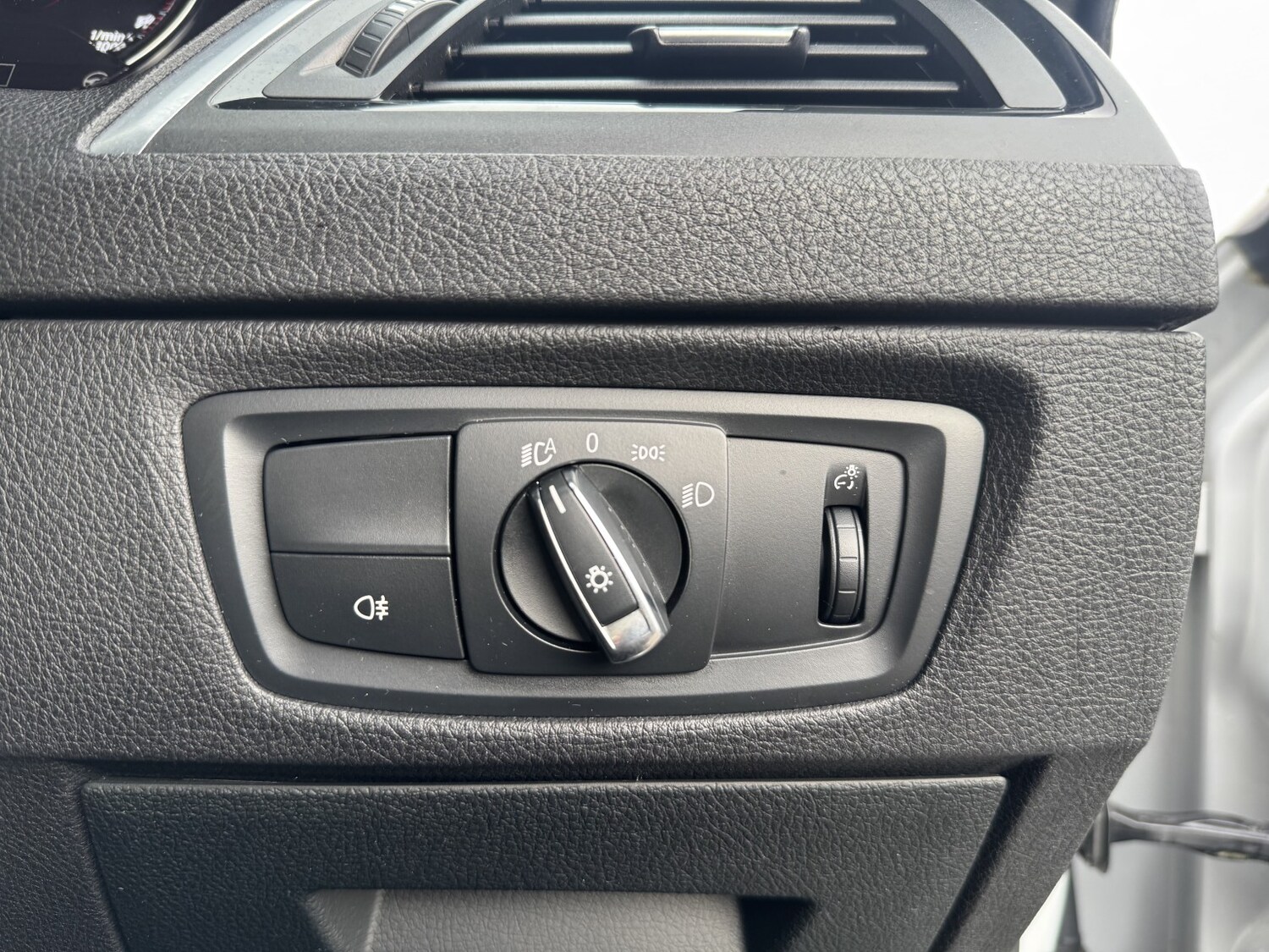 Used BMW M2 2019 for sale - 78121518: Photo 83