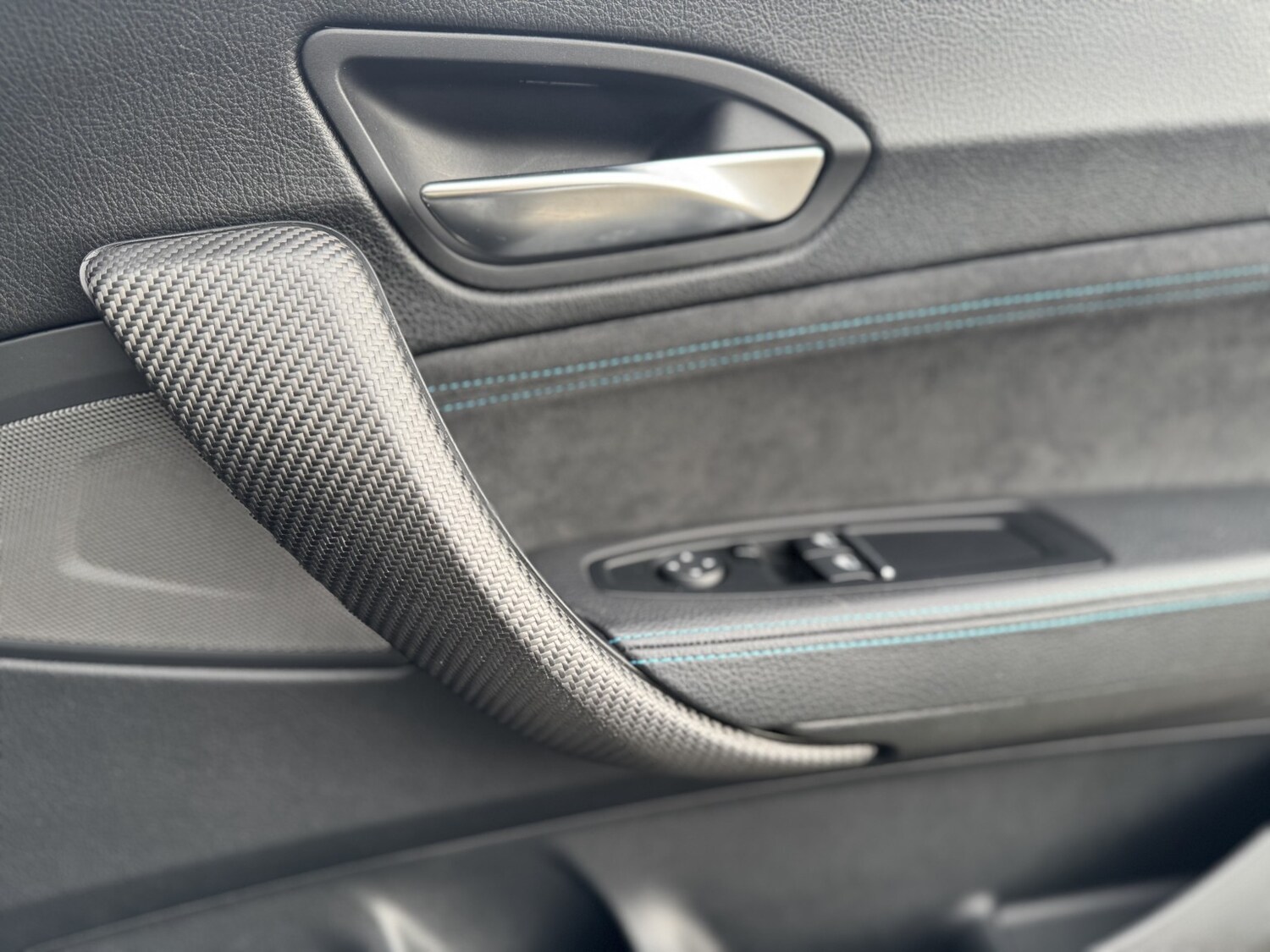 Used BMW M2 2019 for sale - 78121518: Photo 84