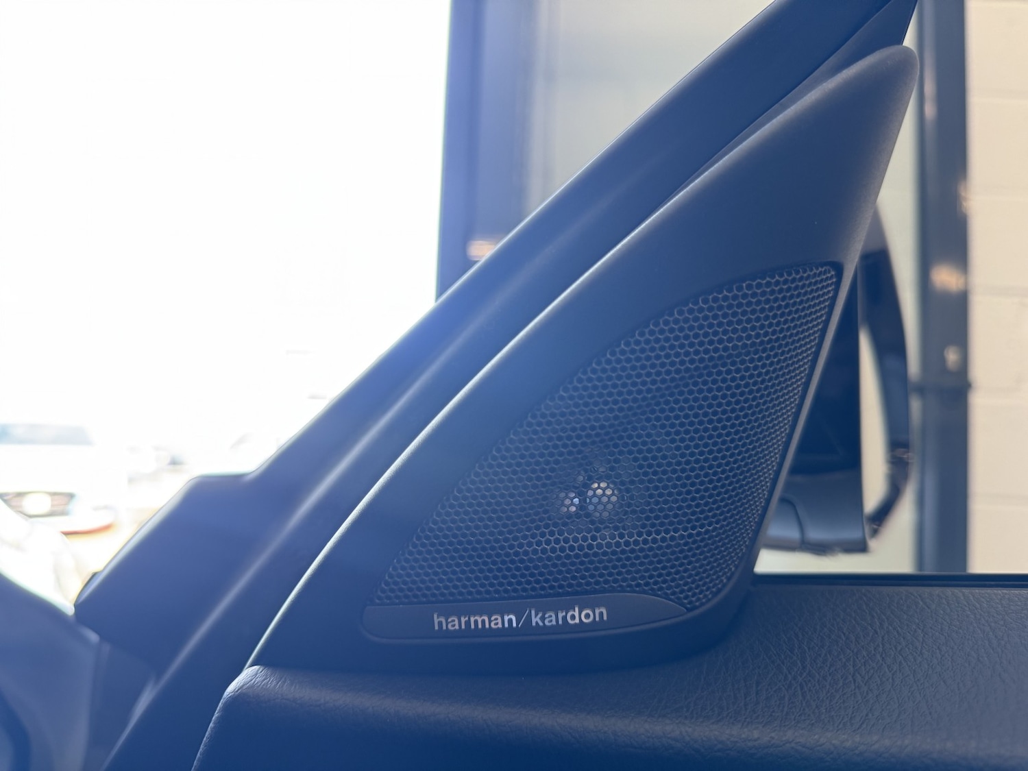 Used BMW M2 2019 for sale - 78197930: Photo 16