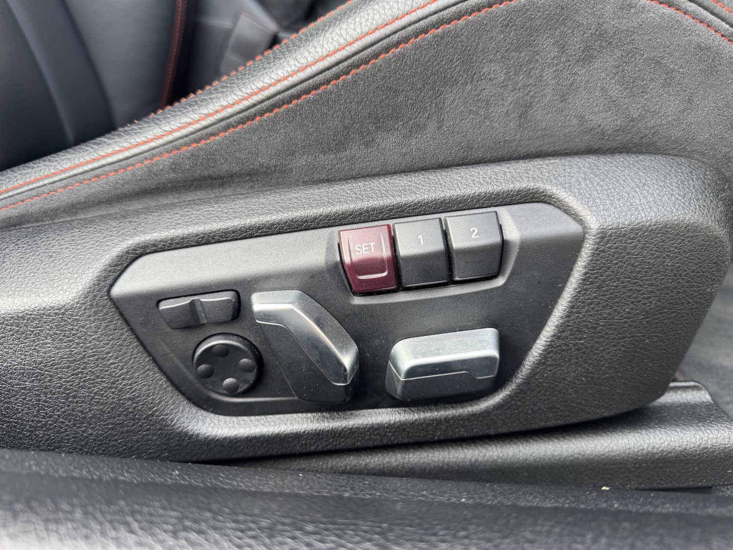 Used BMW M2 2019 for sale - 78197930: Photo 17