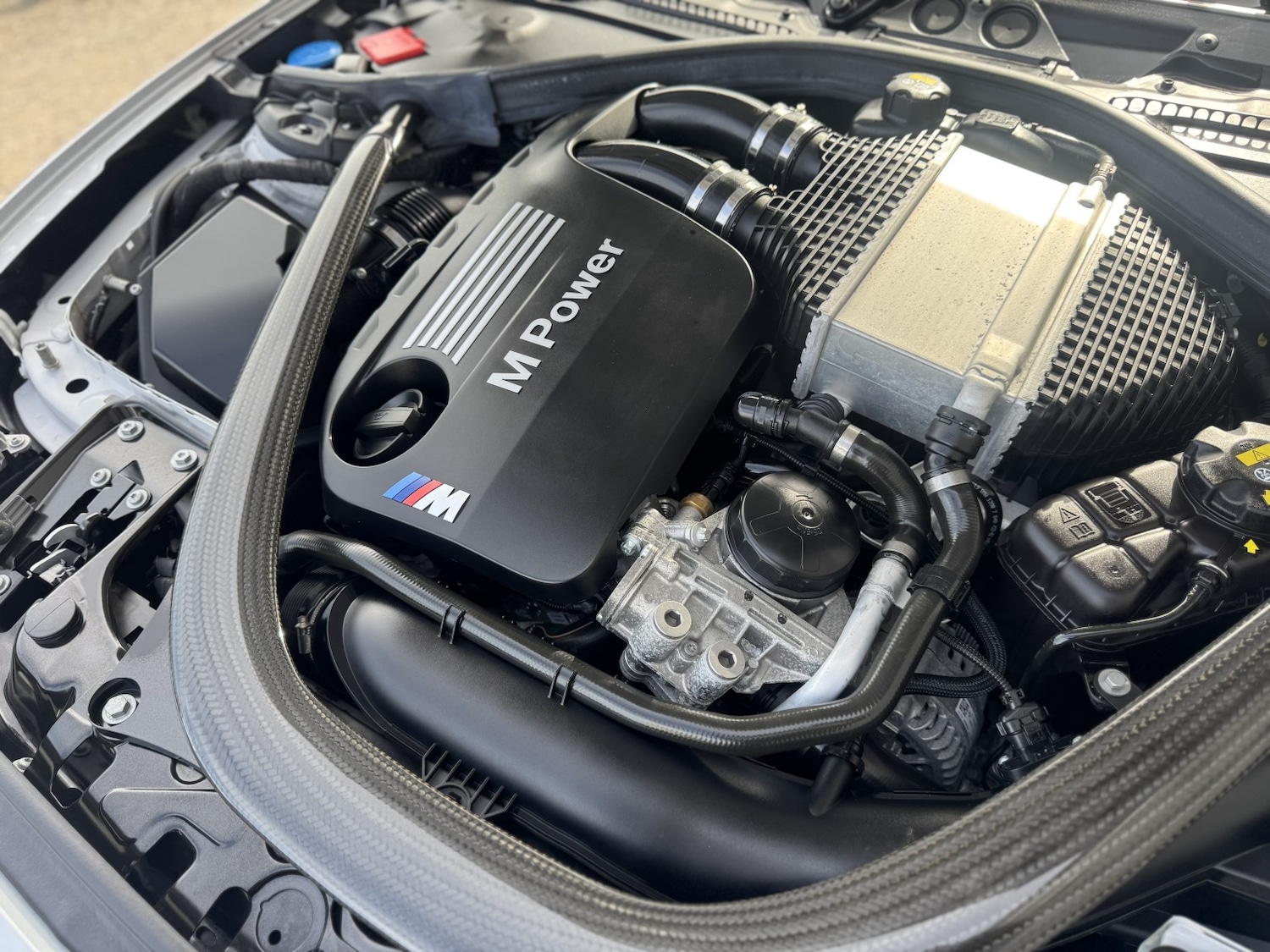 Used BMW M2 2019 for sale - 78197930: Photo 19