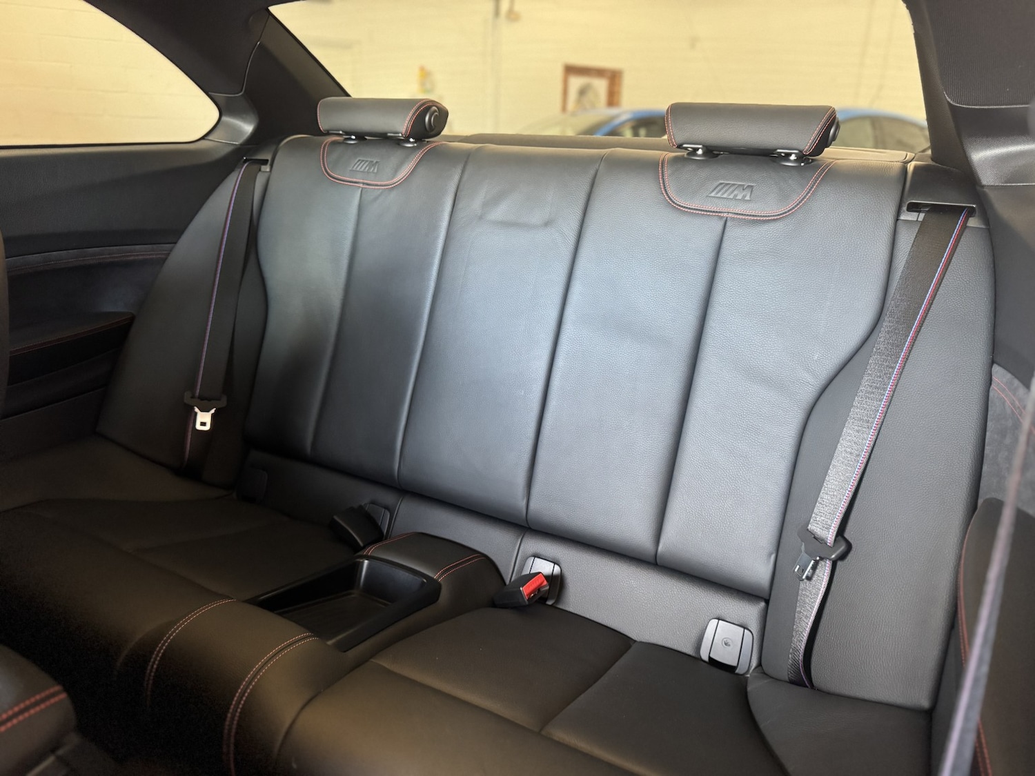 Used BMW M2 2019 for sale - 78197930: Photo 38