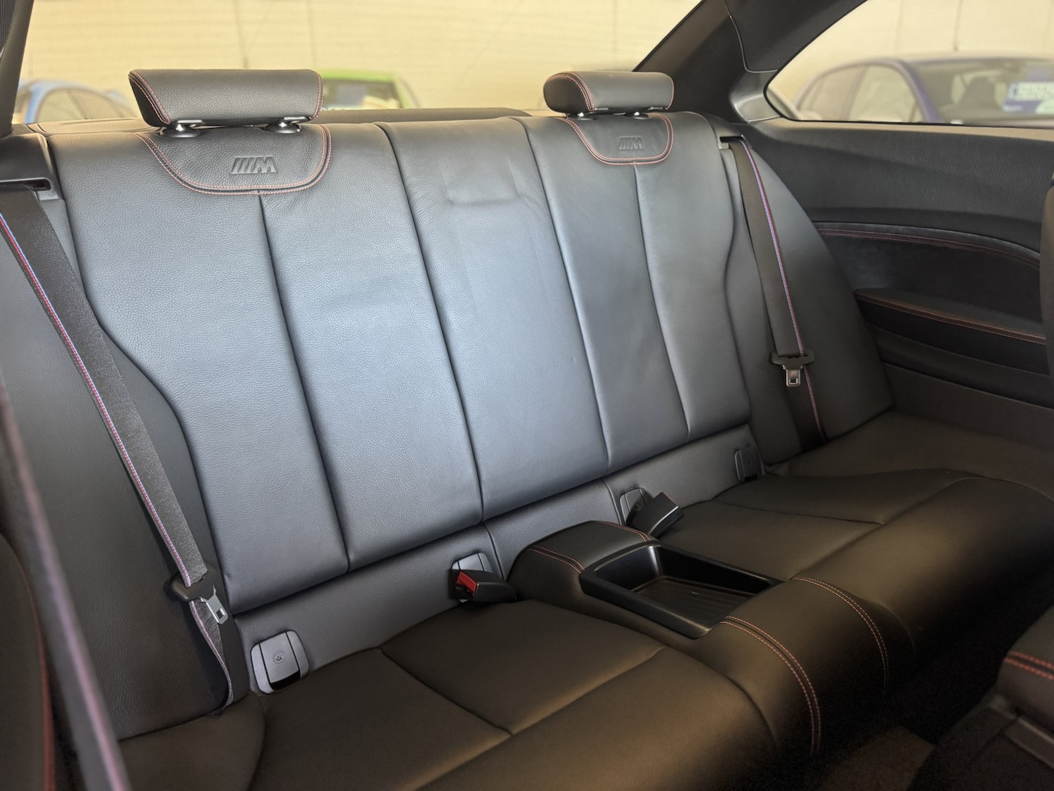 Used BMW M2 2019 for sale - 78197930: Photo 57