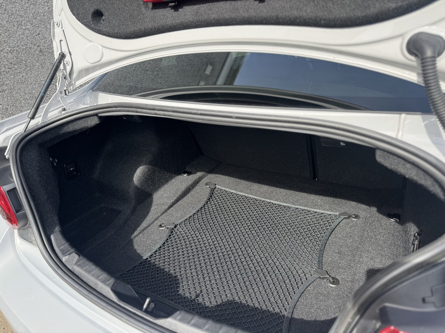 Used BMW M2 2019 for sale - 78197930: Photo 63