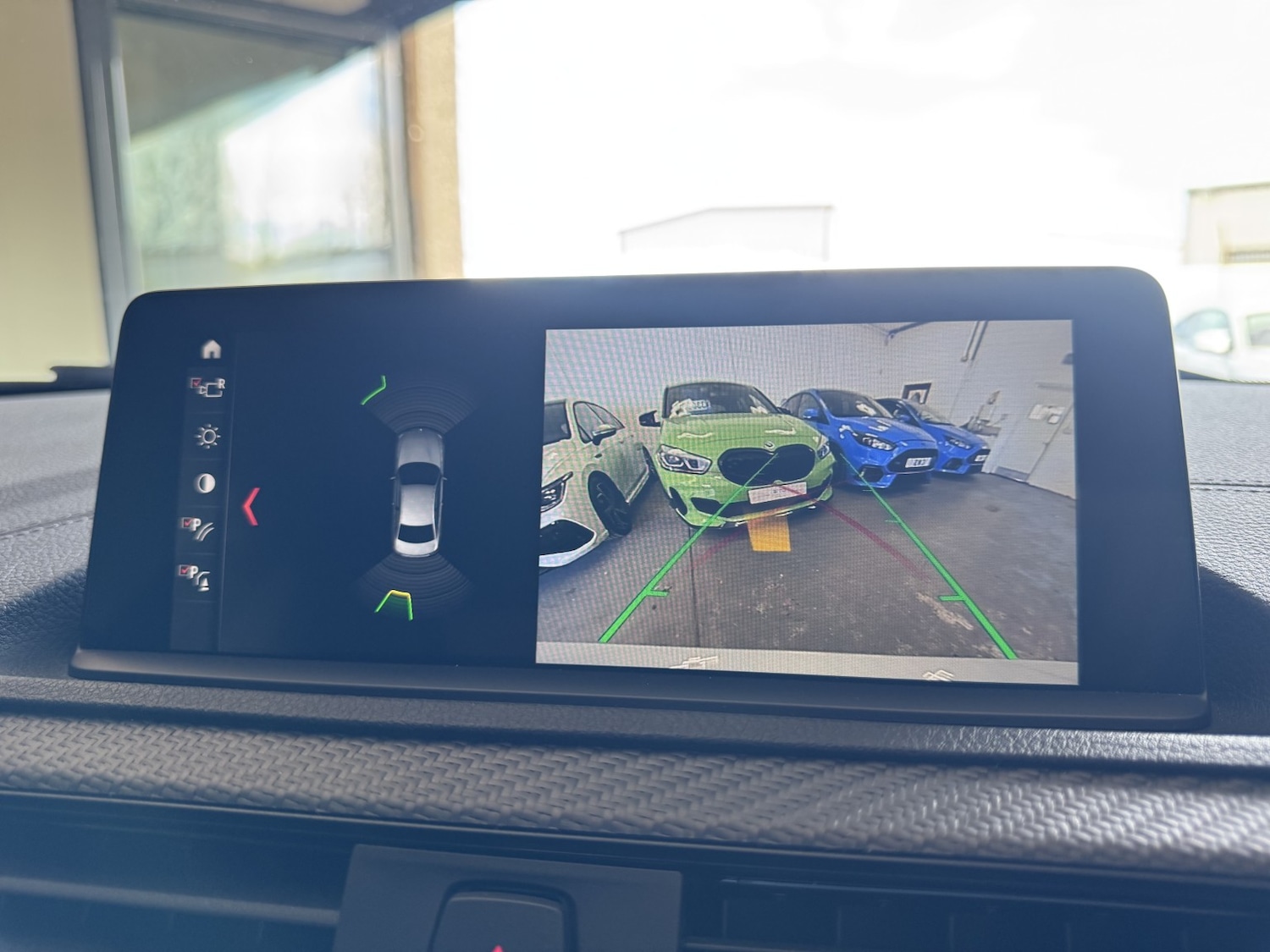 Used BMW M2 2019 for sale - 78197930: Photo 65