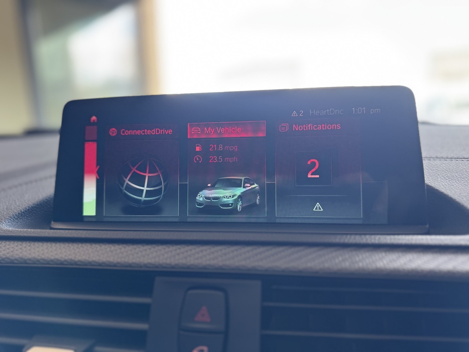 Used BMW M2 2019 for sale - 78197930: Photo 66