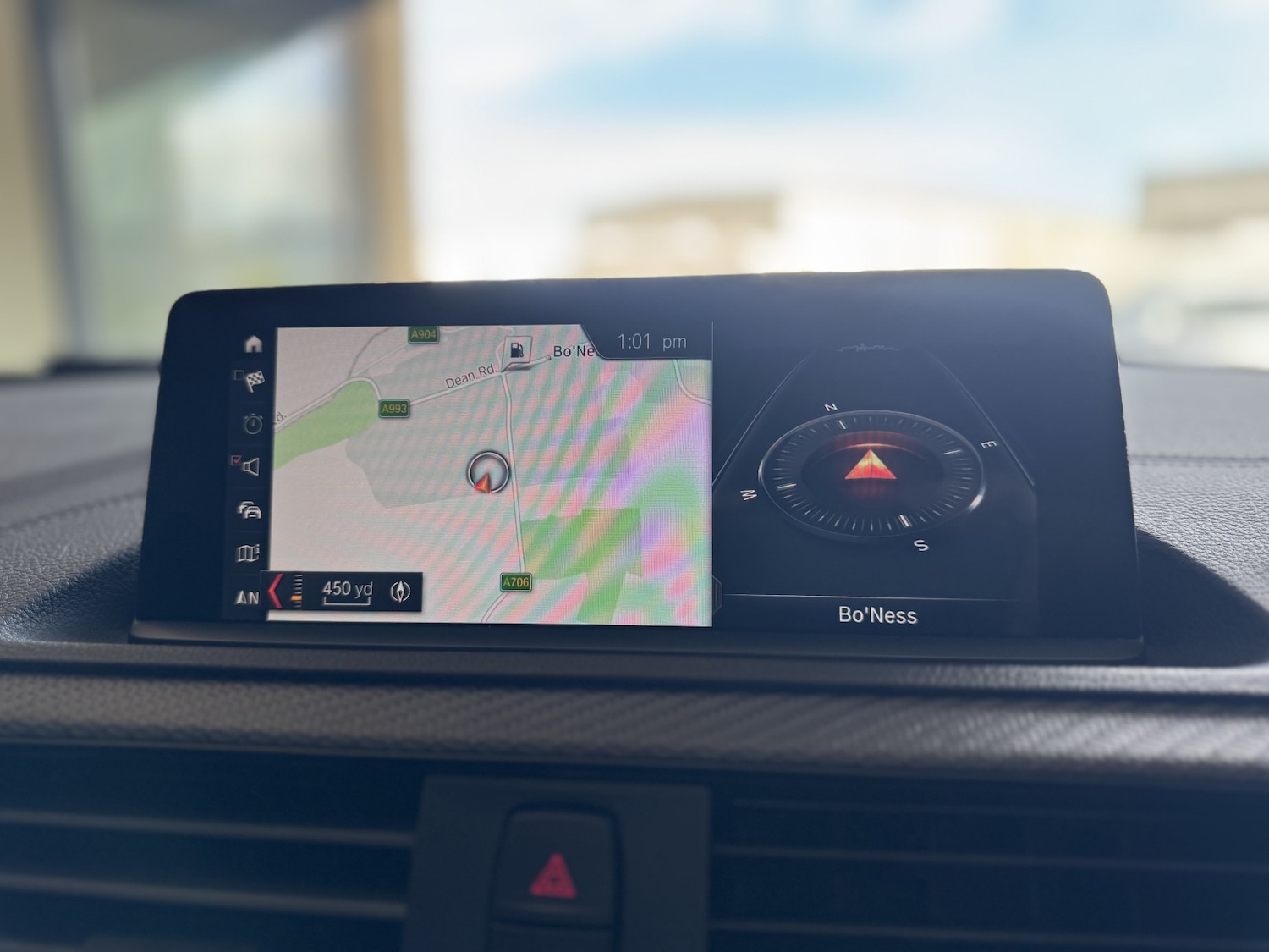 Used BMW M2 2019 for sale - 78197930: Photo 67