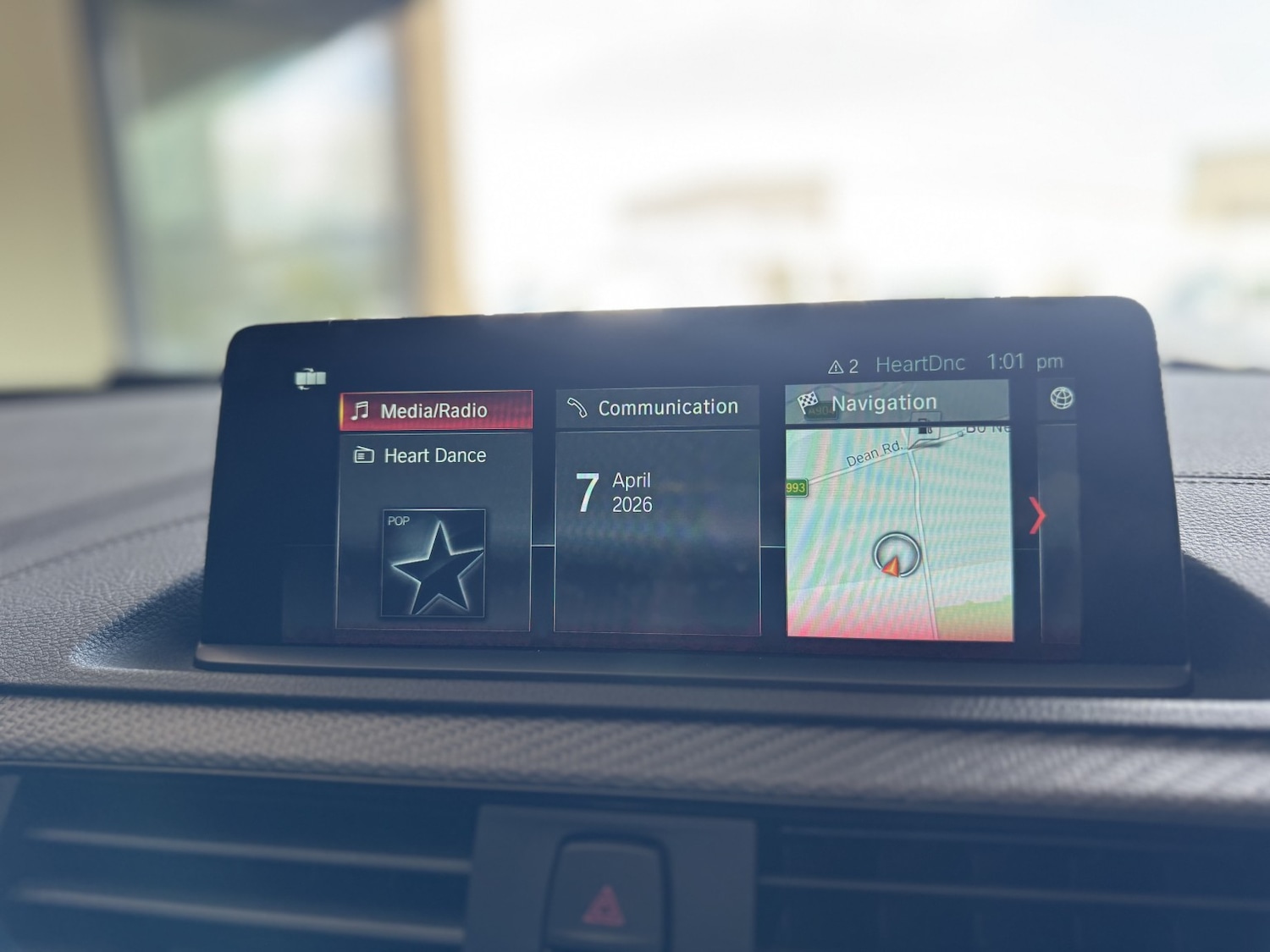 Used BMW M2 2019 for sale - 78197930: Photo 68