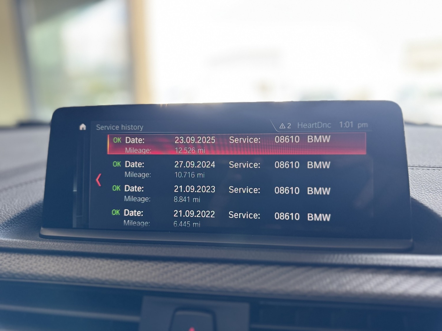 Used BMW M2 2019 for sale - 78197930: Photo 70