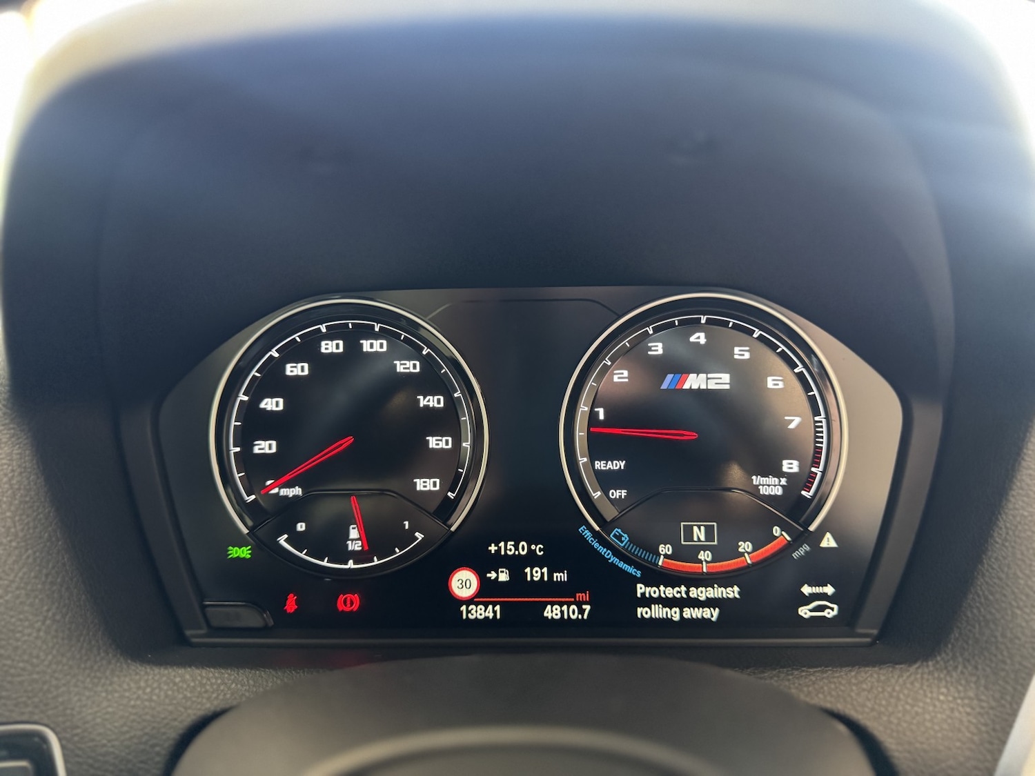 Used BMW M2 2019 for sale - 78197930: Photo 71