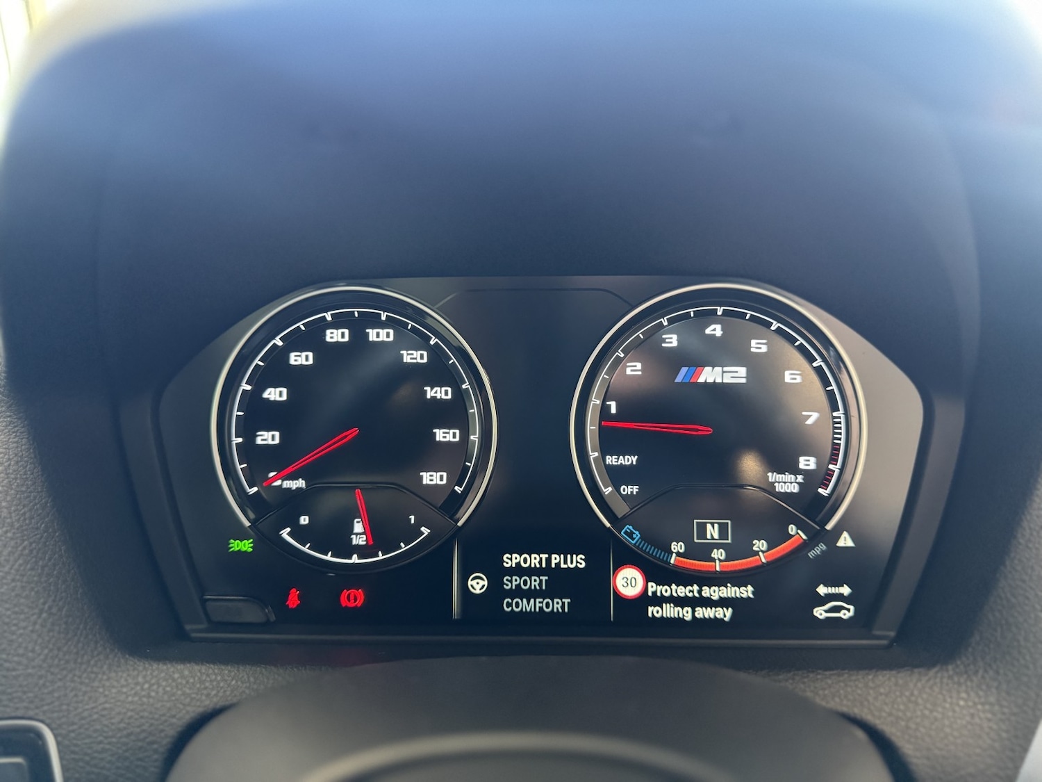 Used BMW M2 2019 for sale - 78197930: Photo 72