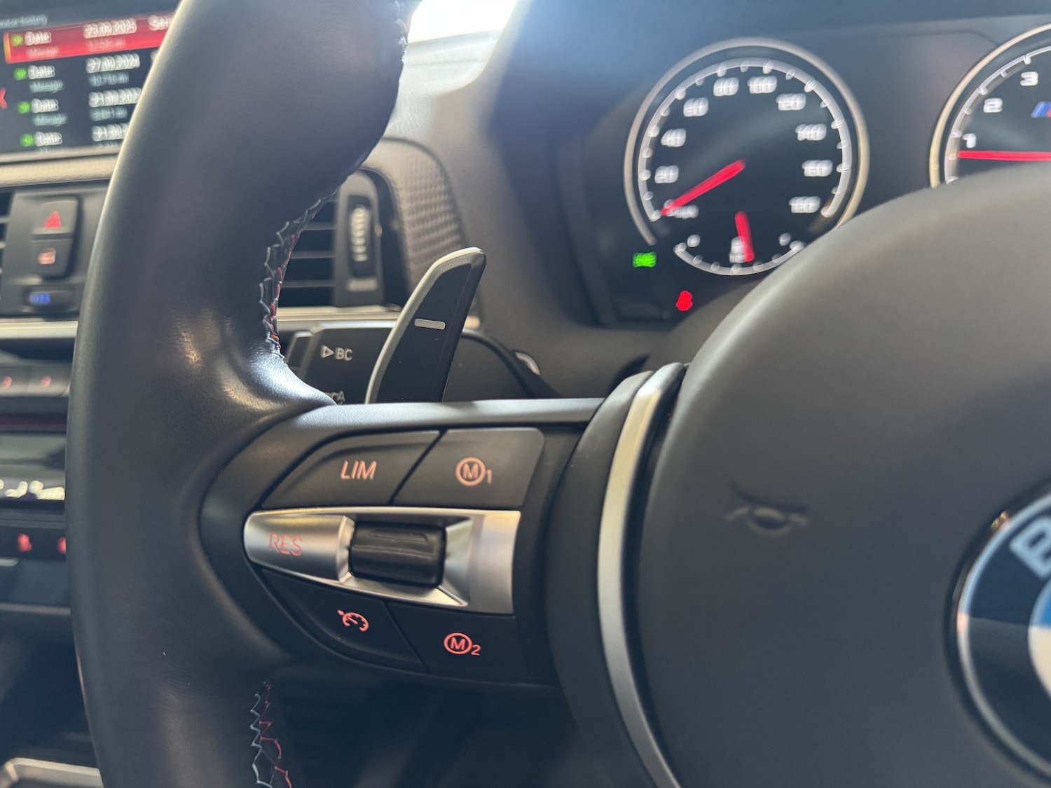 Used BMW M2 2019 for sale - 78197930: Photo 73