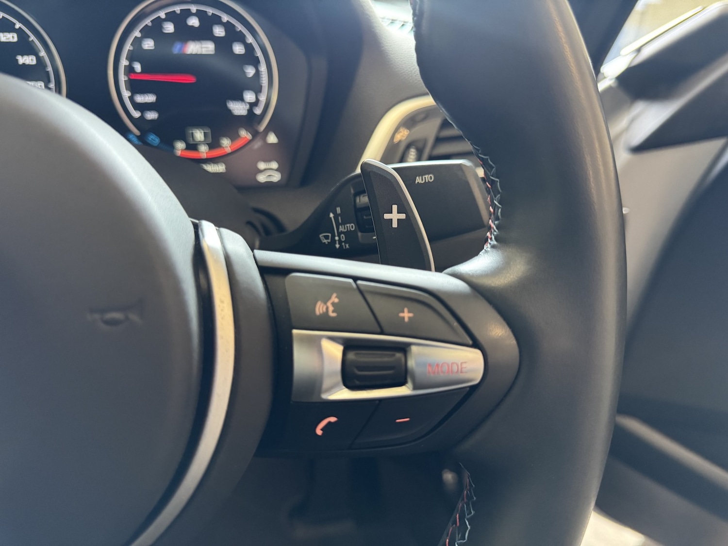 Used BMW M2 2019 for sale - 78197930: Photo 74