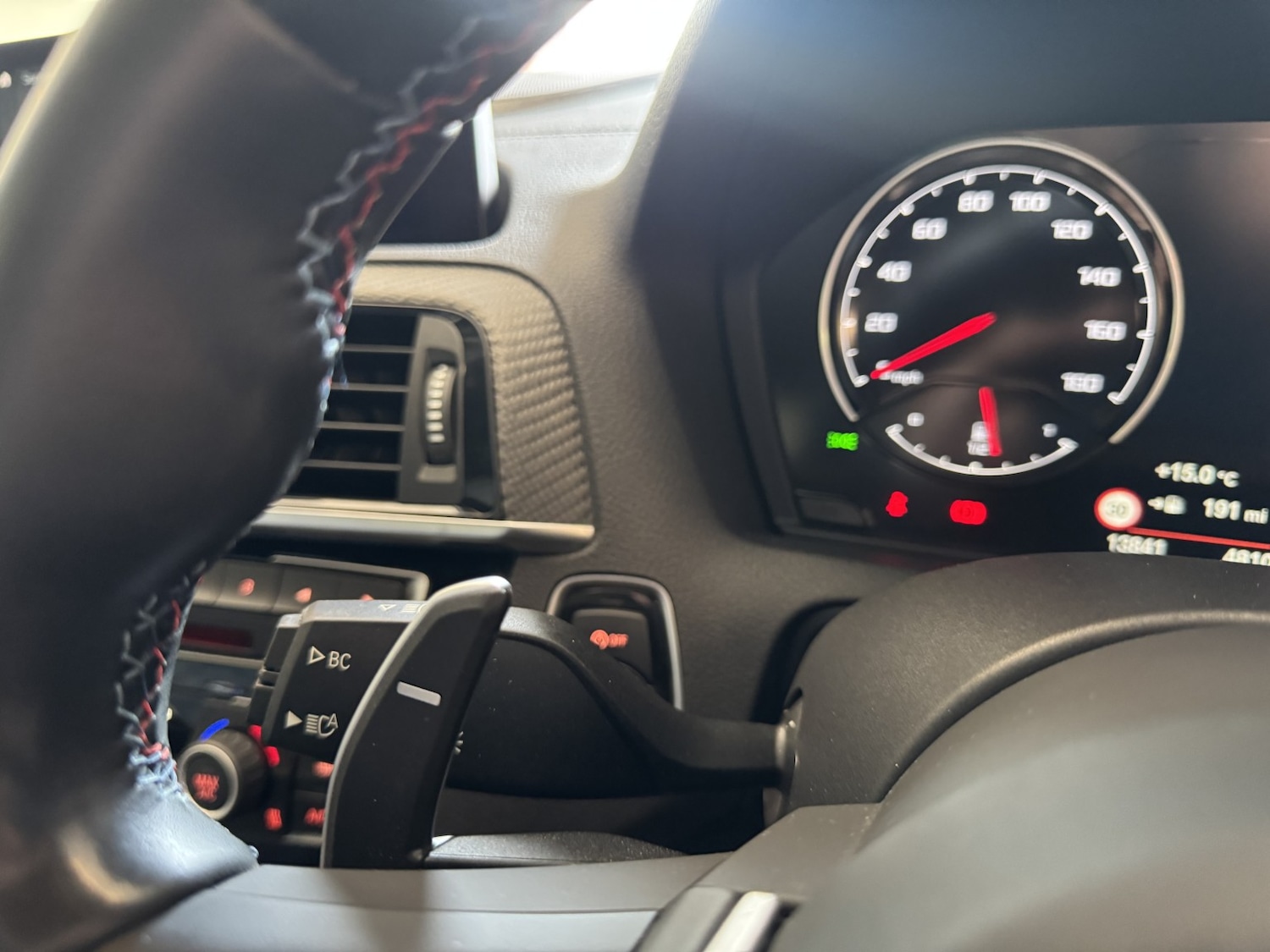 Used BMW M2 2019 for sale - 78197930: Photo 75