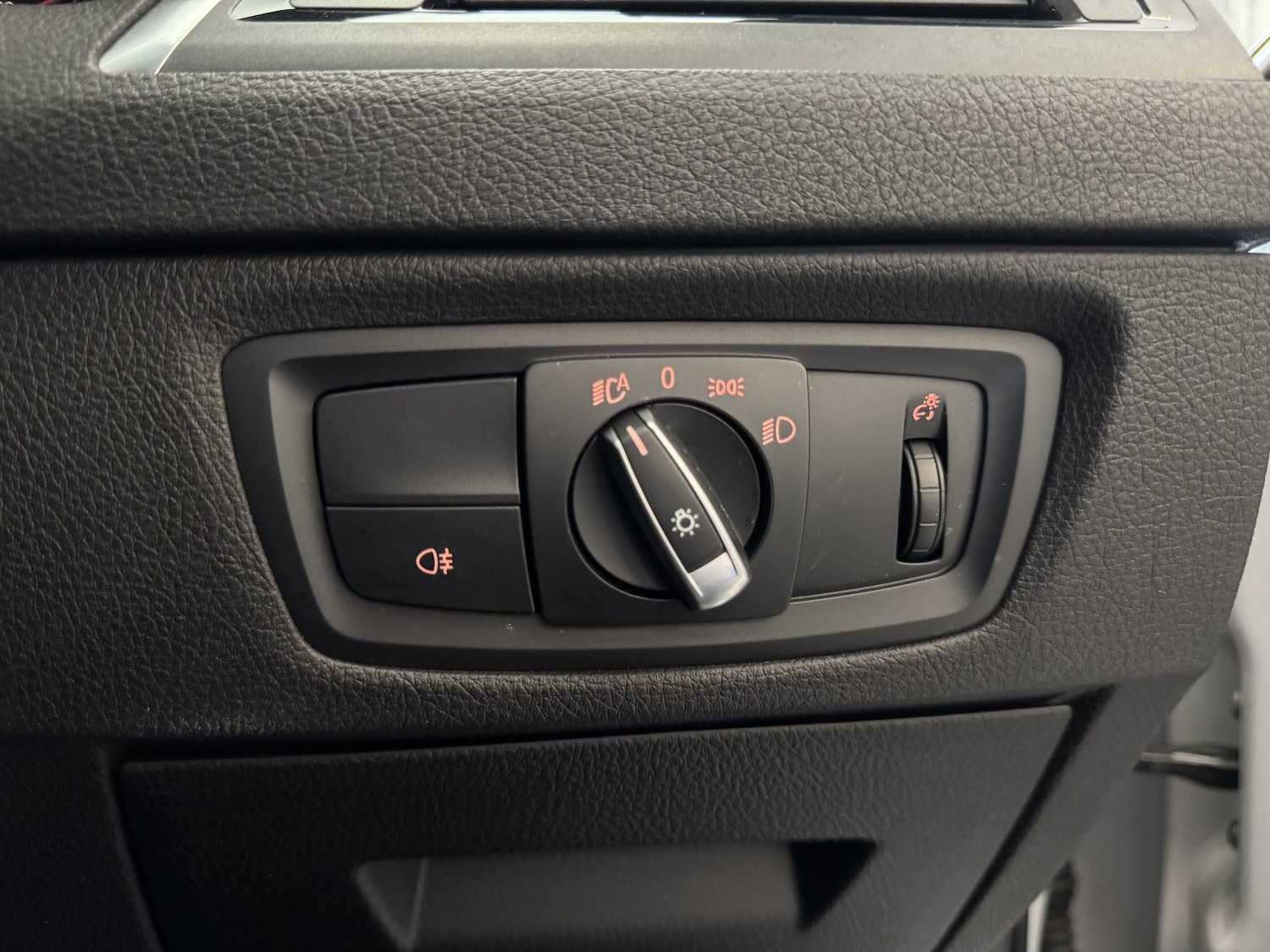 Used BMW M2 2019 for sale - 78197930: Photo 76