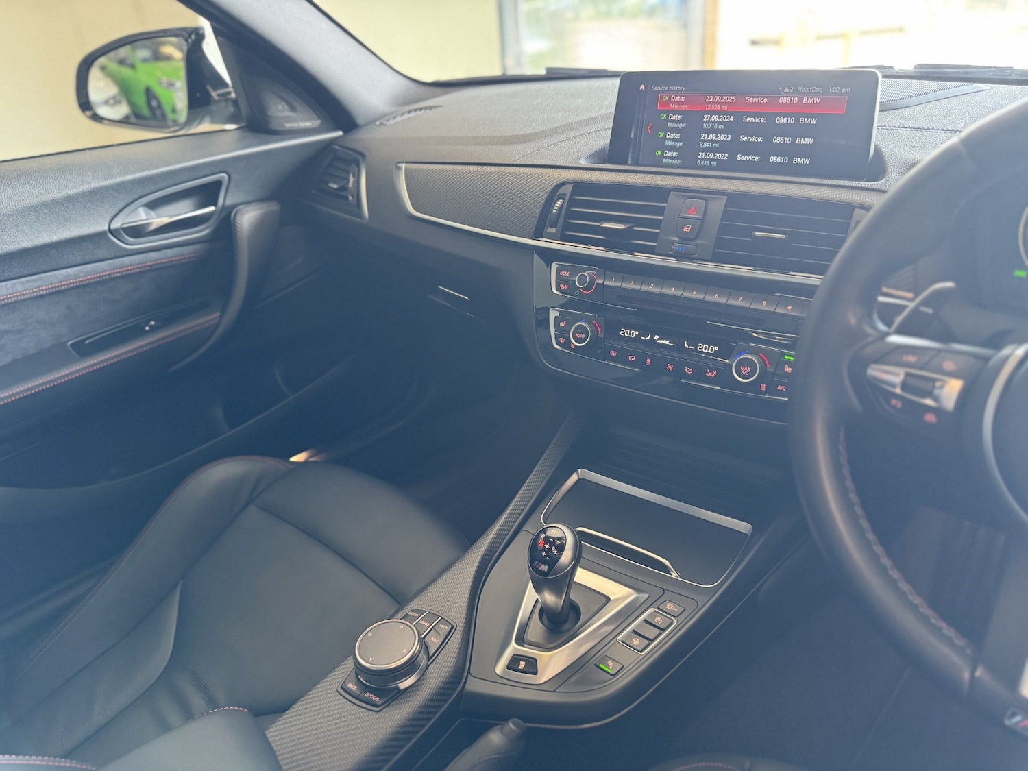 Used BMW M2 2019 for sale - 78197930: Photo 78