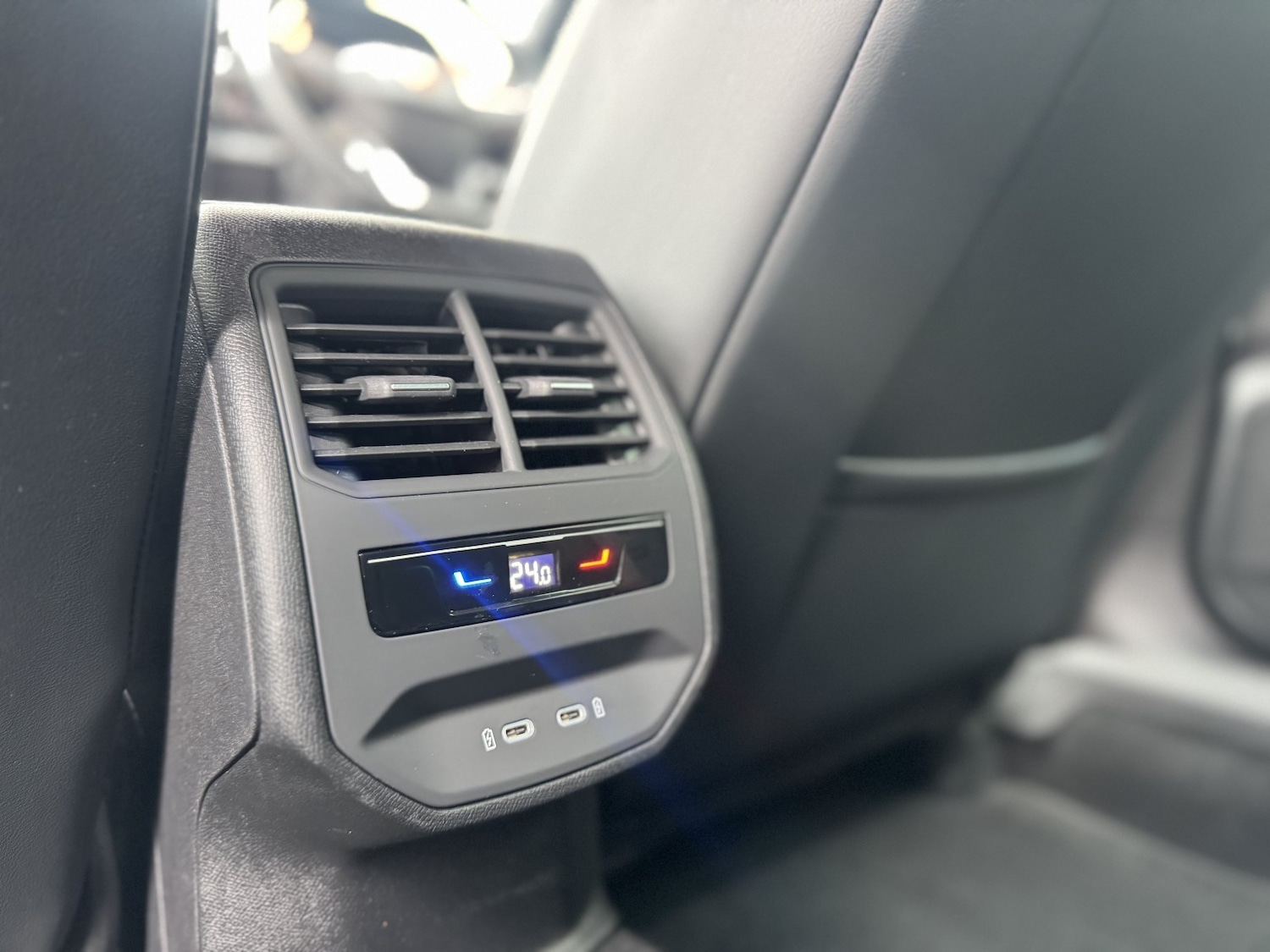 Used Cupra Leon 2022 for sale - 77709051: Photo 21