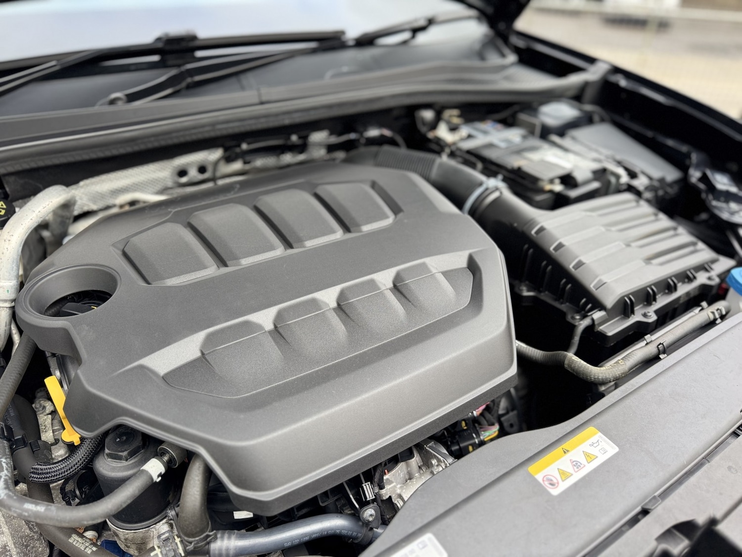 Used Cupra Leon 2022 for sale - 77709051: Photo 24