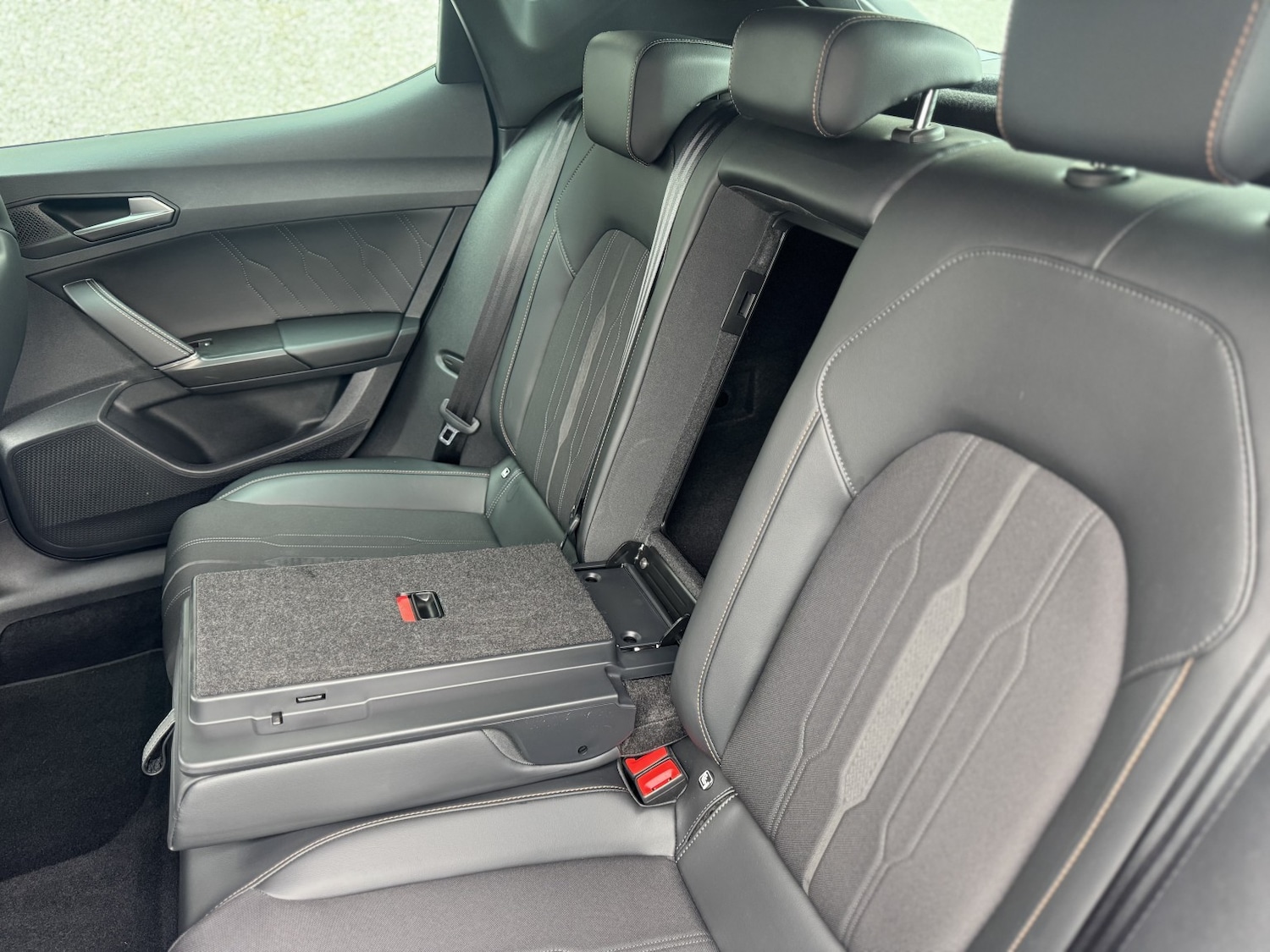 Used Cupra Leon 2022 for sale - 77709051: Photo 48