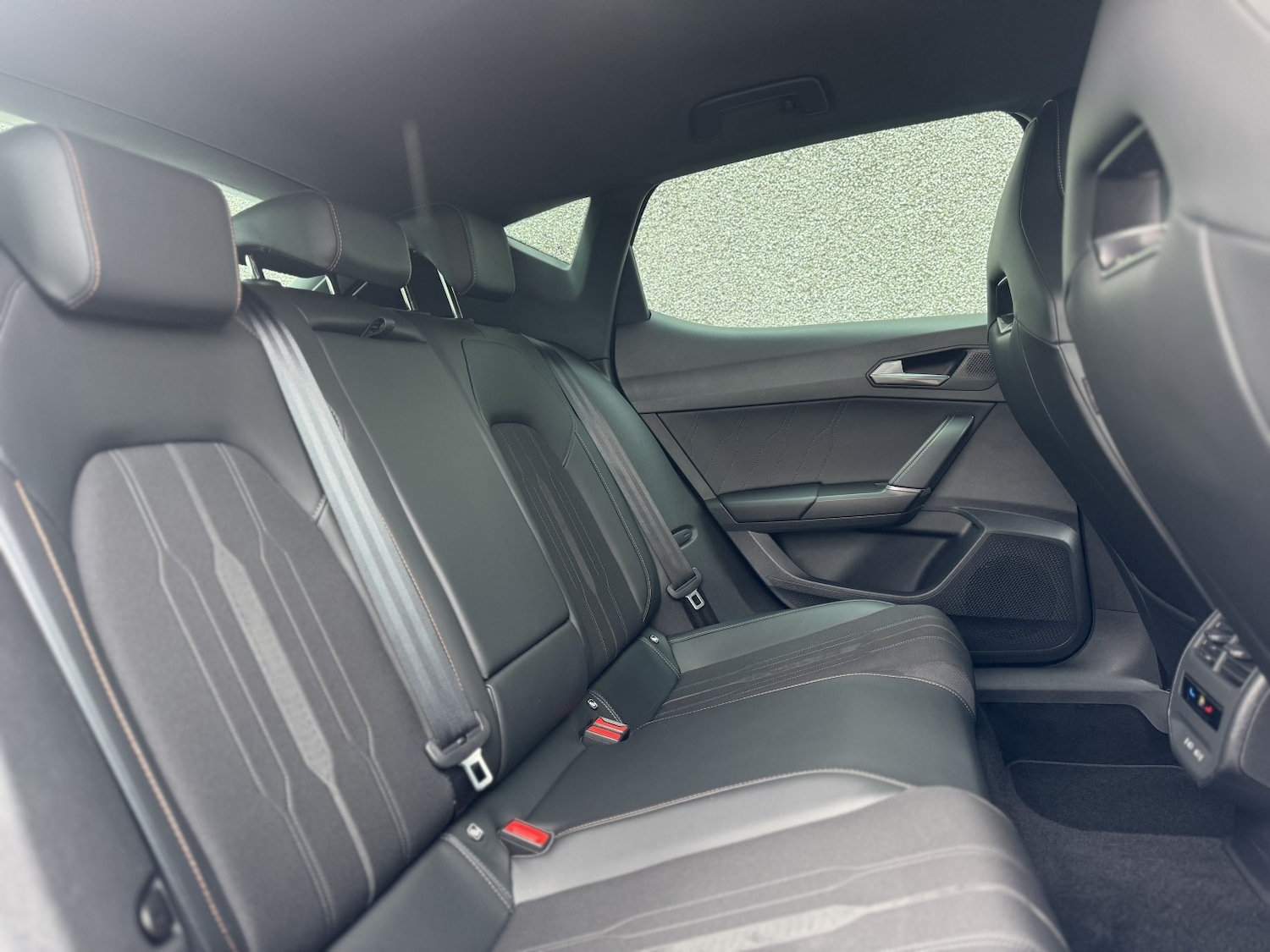 Used Cupra Leon 2022 for sale - 77709051: Photo 66