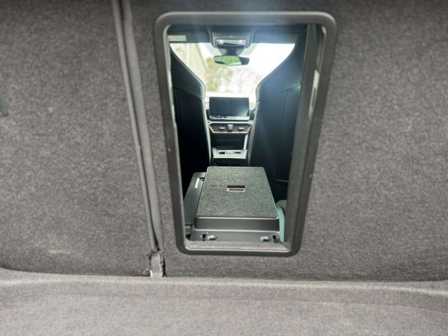 Used Cupra Leon 2022 for sale - 77709051: Photo 73