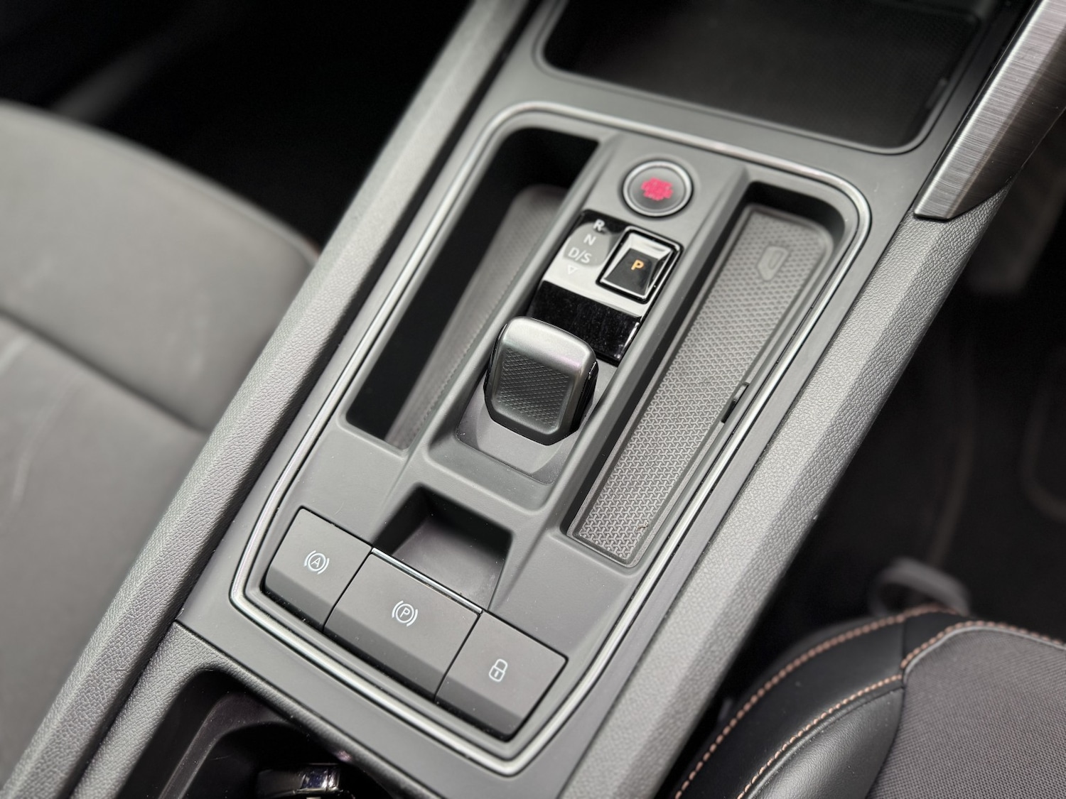 Used Cupra Leon 2022 for sale - 77709051: Photo 85