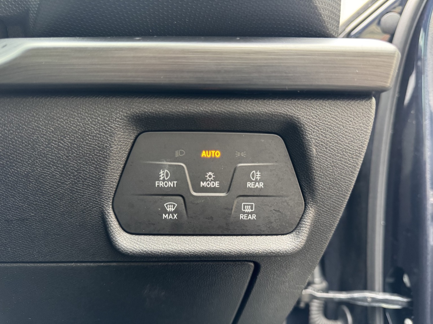 Used Cupra Leon 2022 for sale - 77709051: Photo 90