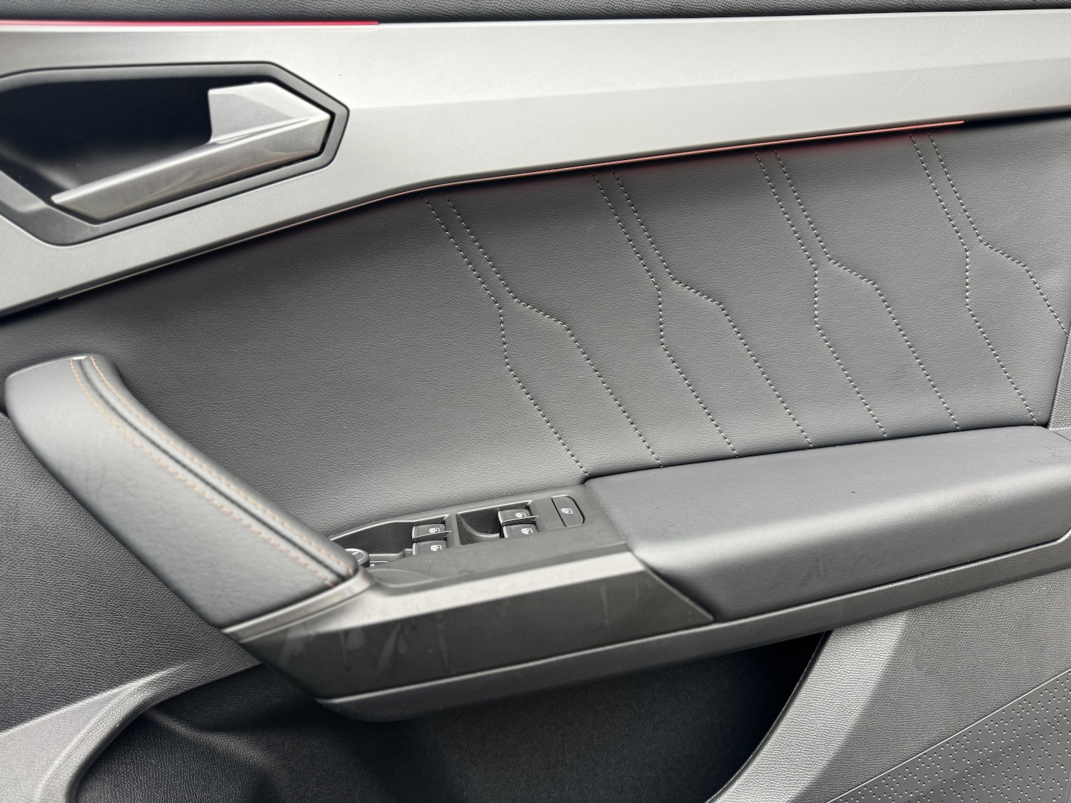 Used Cupra Leon 2022 for sale - 77709051: Photo 91