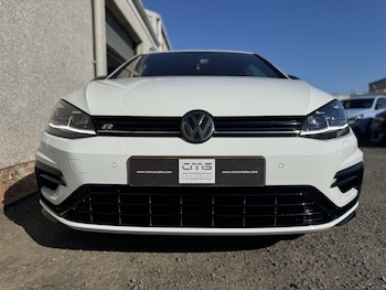 Used Volkswagen Golf 2019 for sale - 78250107: Photo