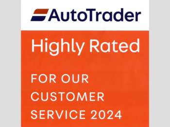 Used Ford Transit Custom 2020 for sale - 75025897: Photo