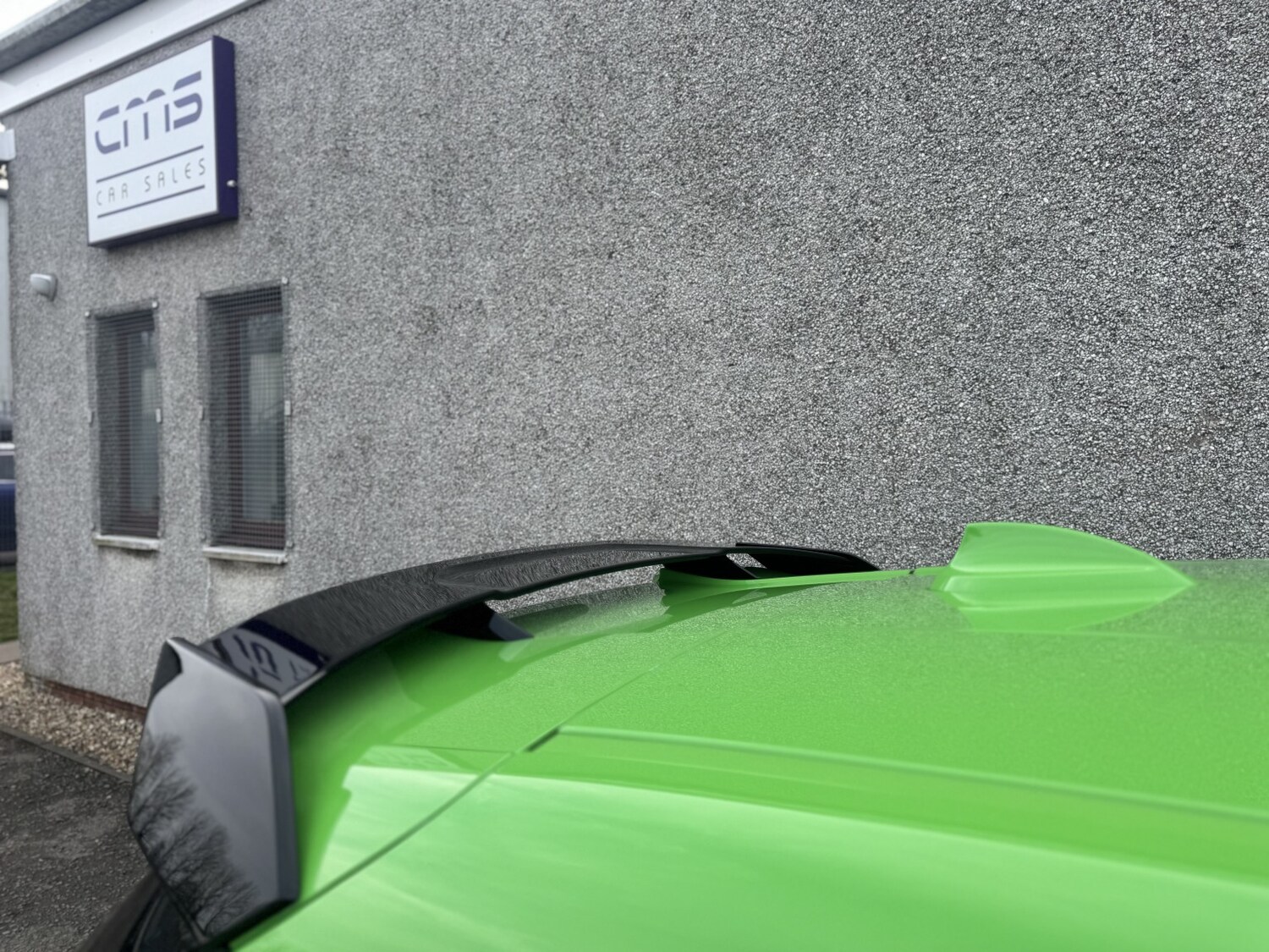 Used BMW 1 Series 2023 for sale - 77701124: Photo 17