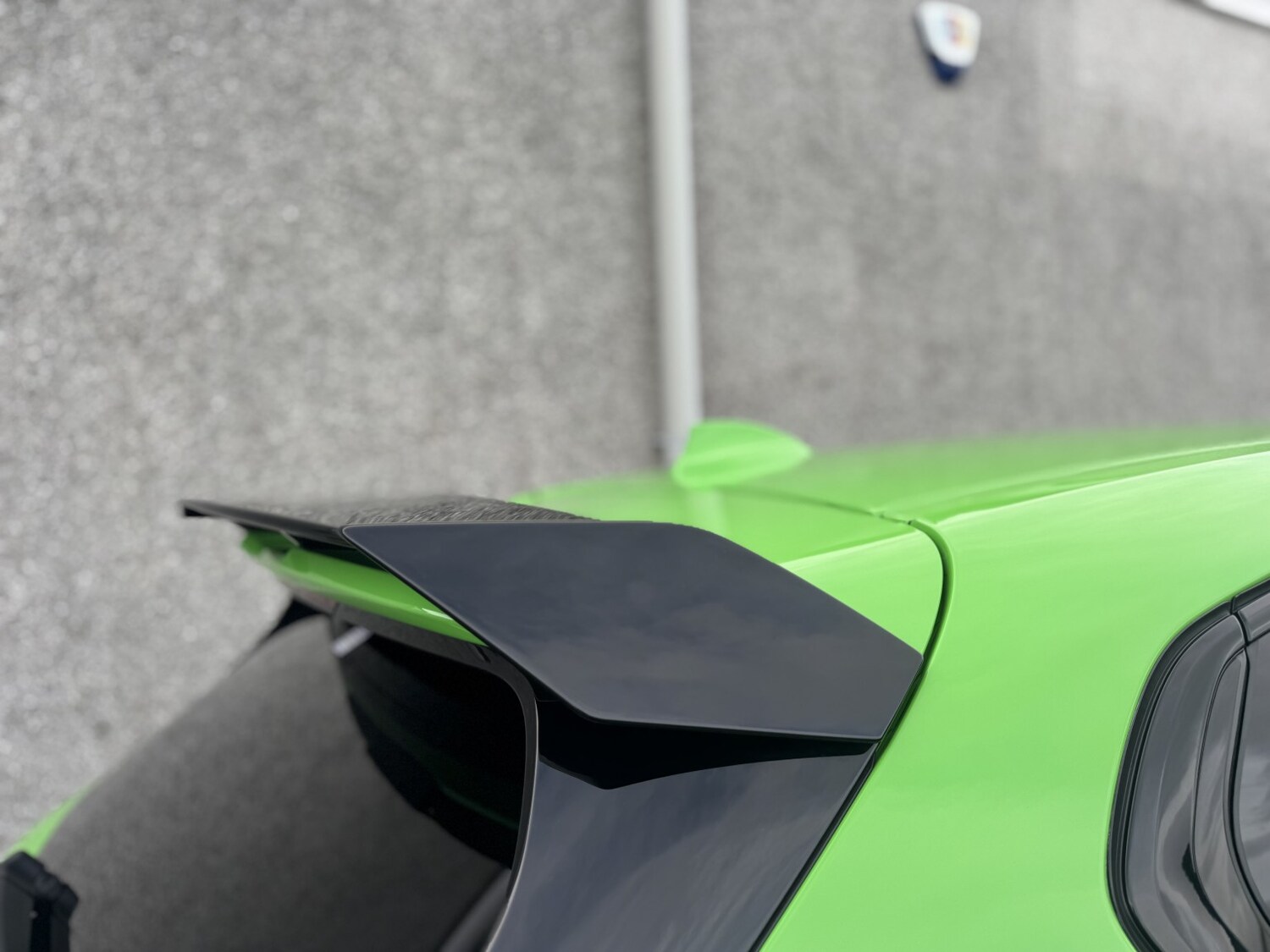 Used BMW 1 Series 2023 for sale - 77701124: Photo 18