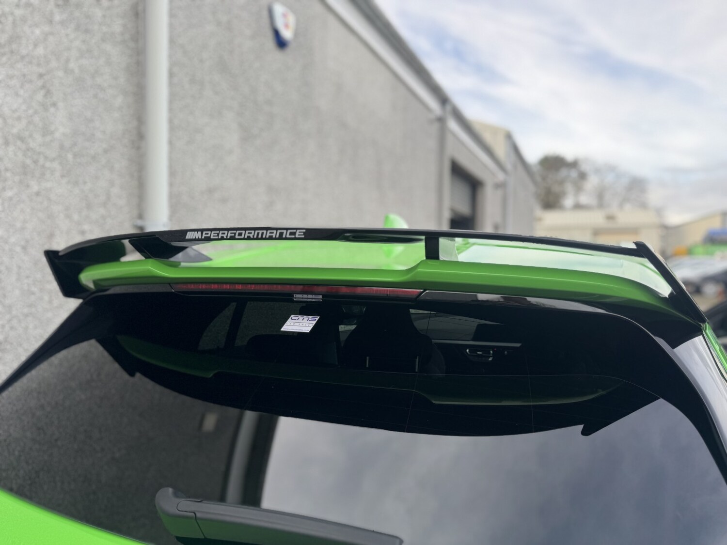 Used BMW 1 Series 2023 for sale - 77701124: Photo 19