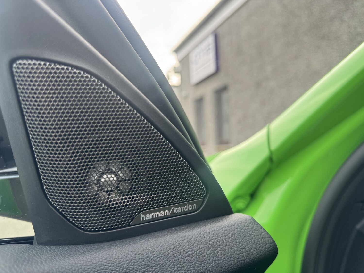 Used BMW 1 Series 2023 for sale - 77701124: Photo 29