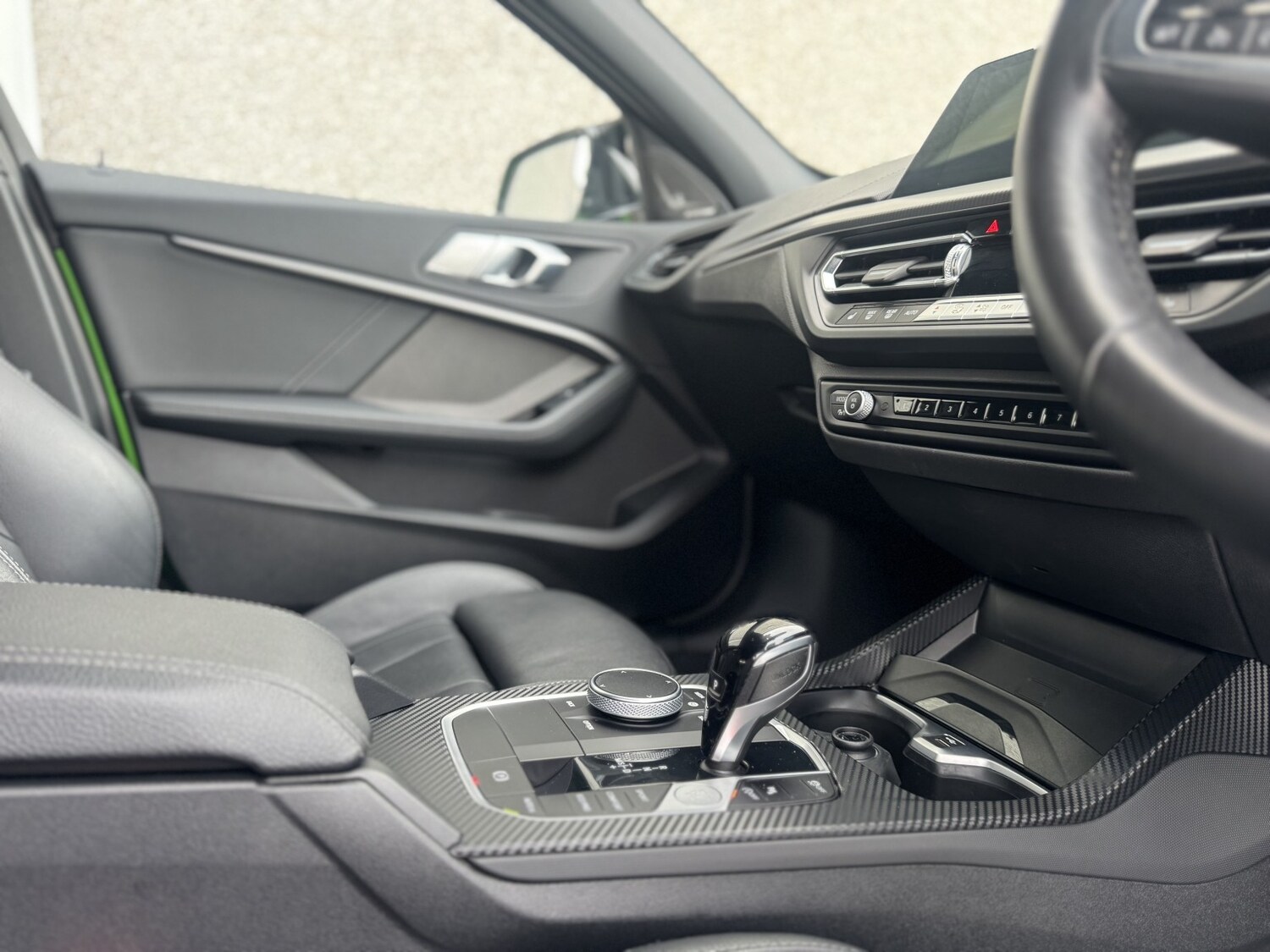 Used BMW 1 Series 2023 for sale - 77701124: Photo 30