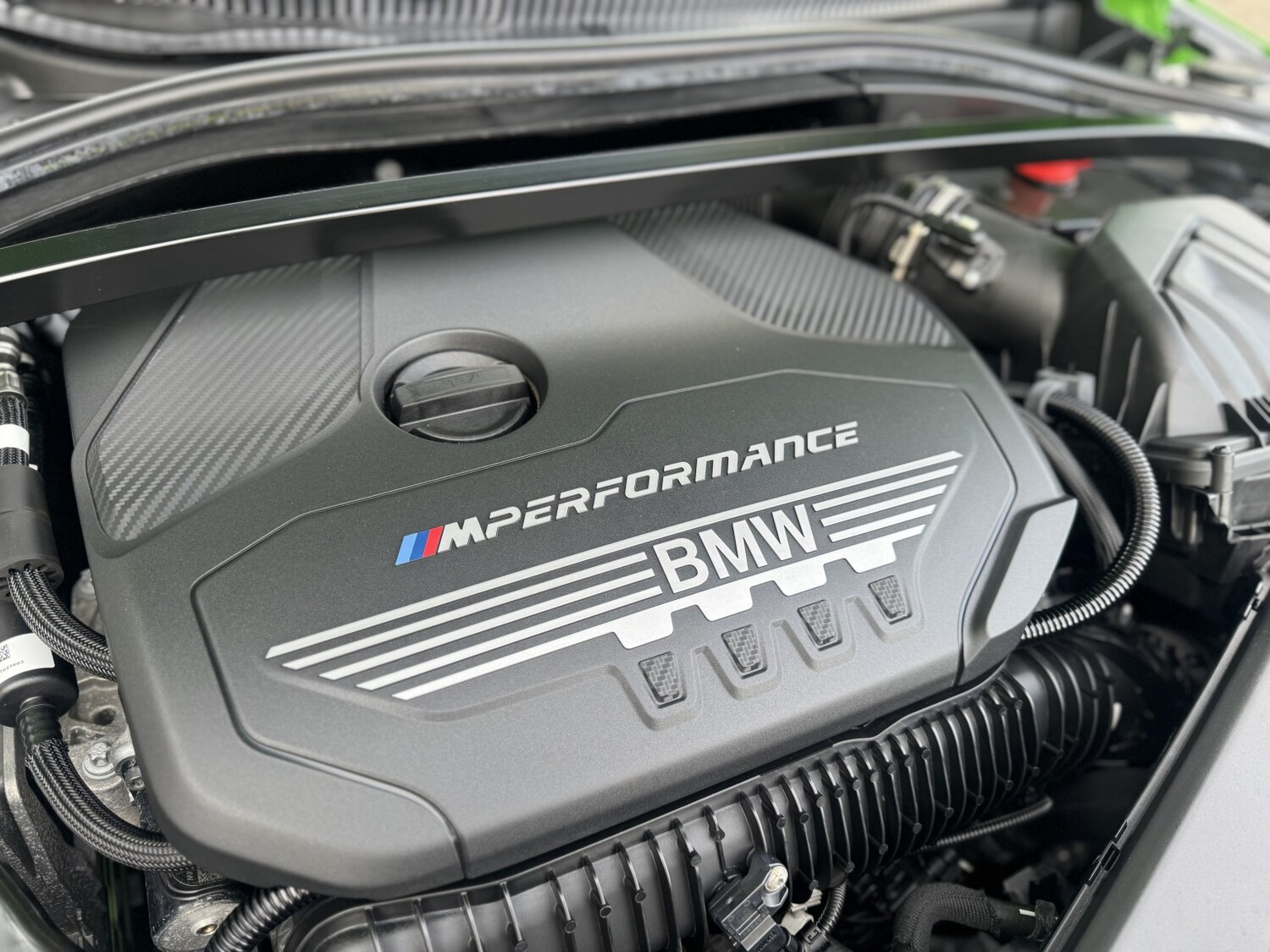 Used BMW 1 Series 2023 for sale - 77701124: Photo 31